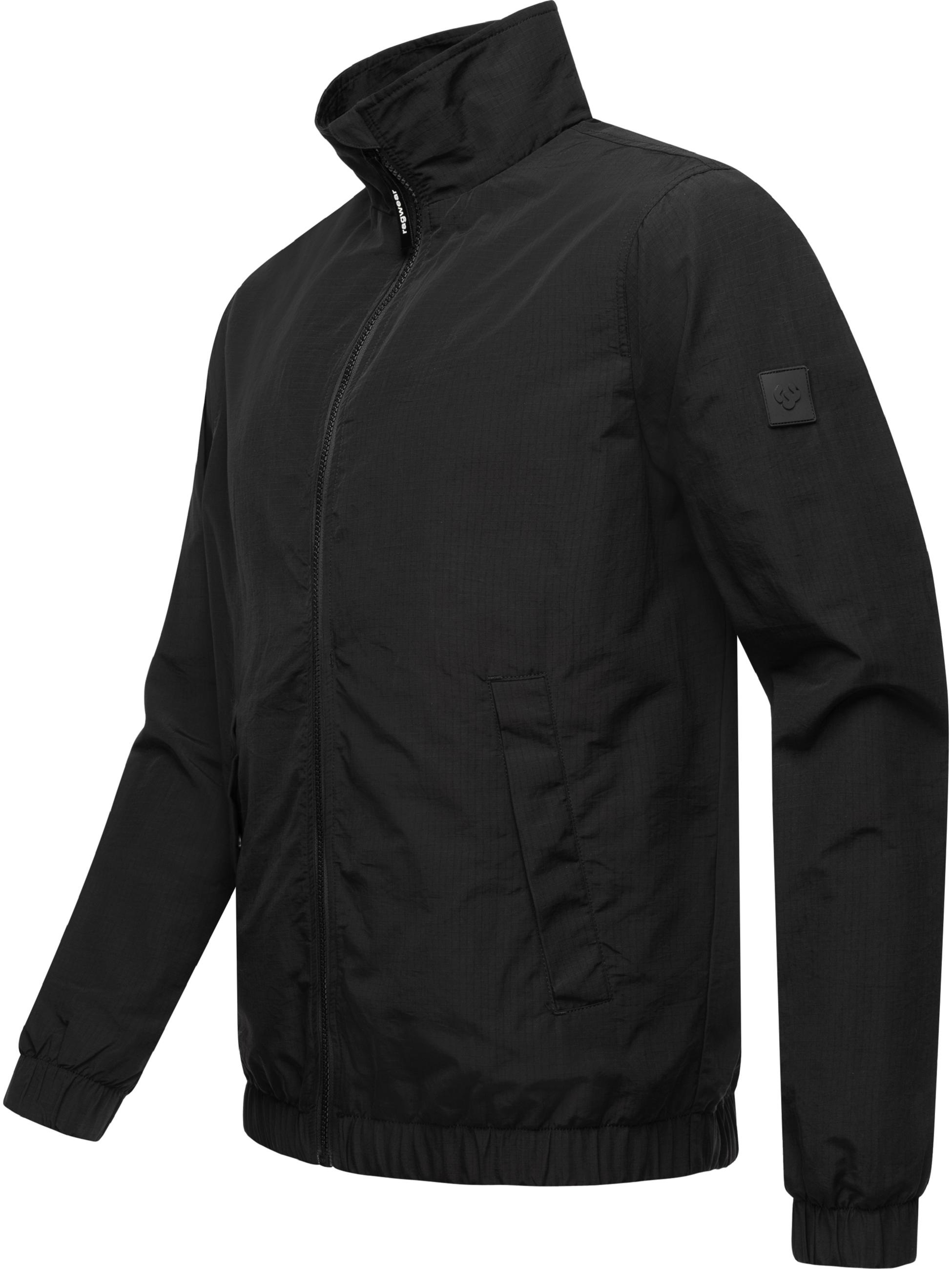 Ragwear Outdoorjacke »Outdoorjacke Holdeon«