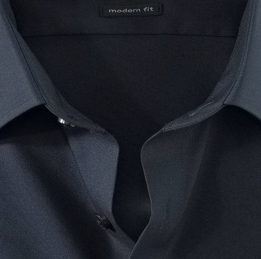 OLYMP Businesshemd »Luxor modern fit«