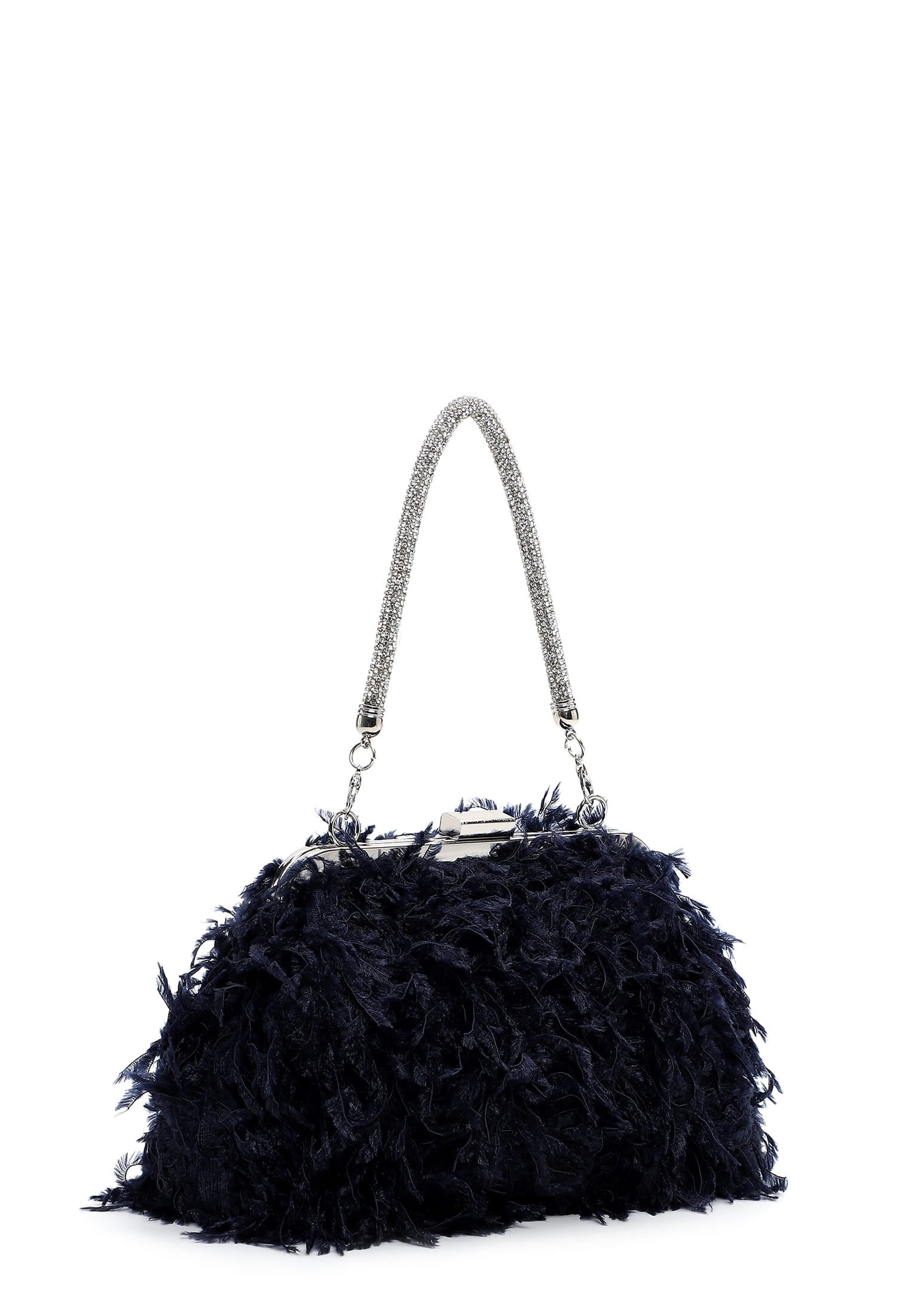 Tamaris Clutch »Clutch TAS Amalia Eloise«
