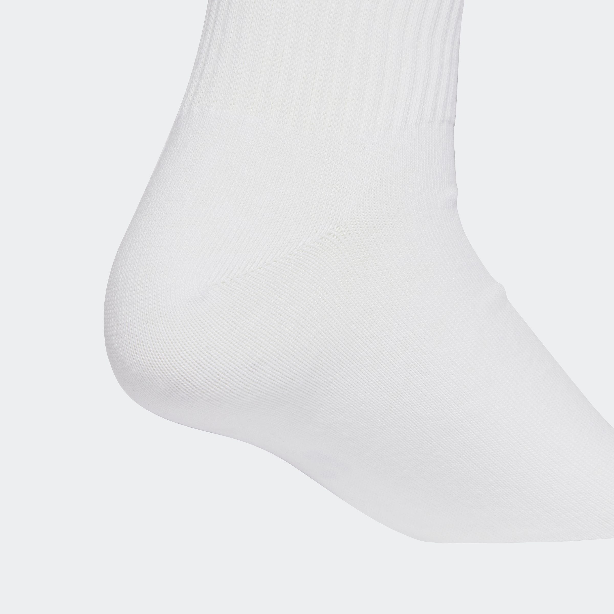 adidas Originals Sportsocken »3S HIGH CR S 3P«