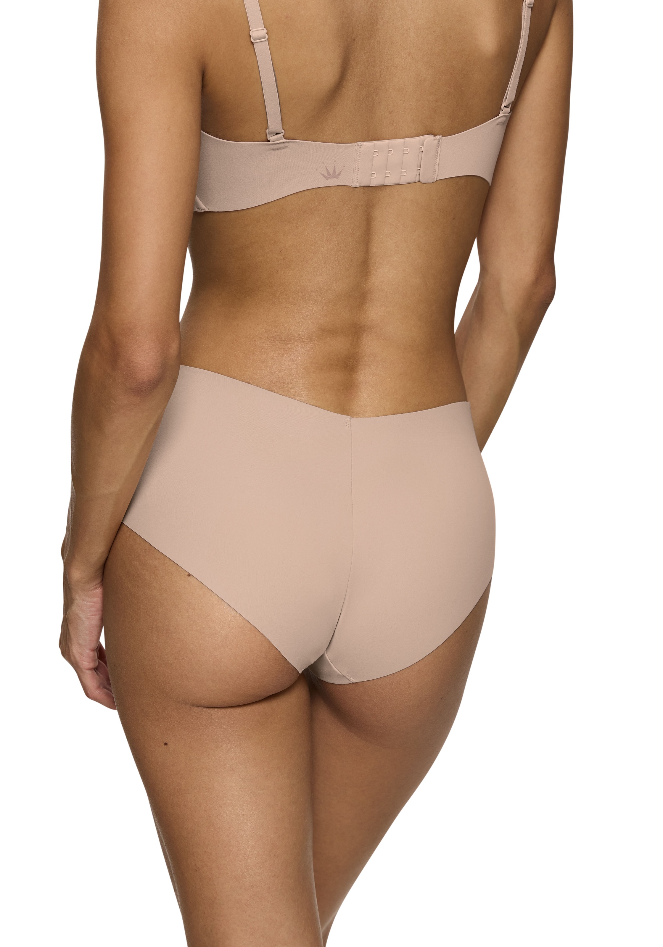 Triumph Slip »Flex Smart Maxi EX«, leicht und anschmiegsam