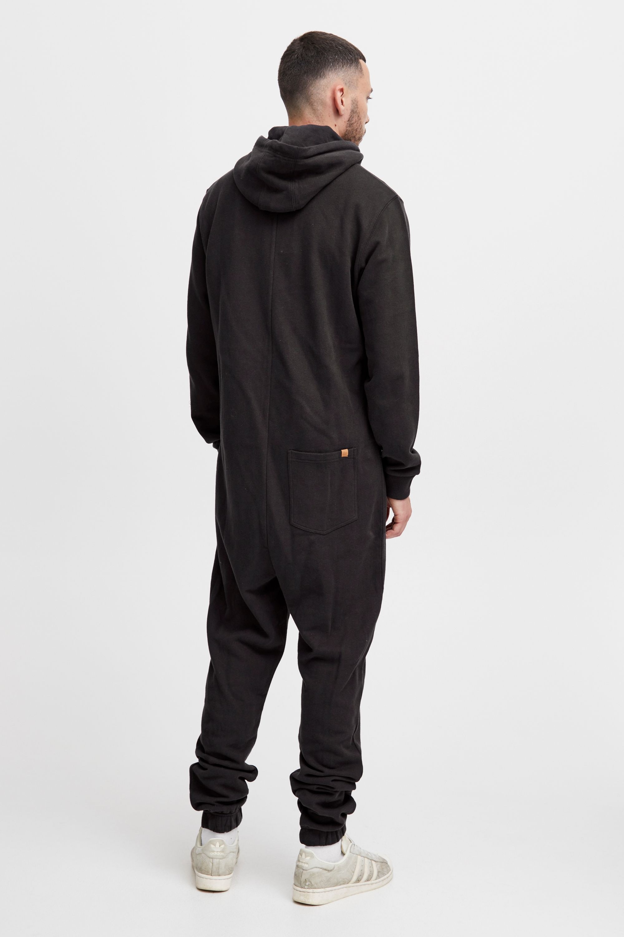 Blend Overall »Overall BHLombardo«