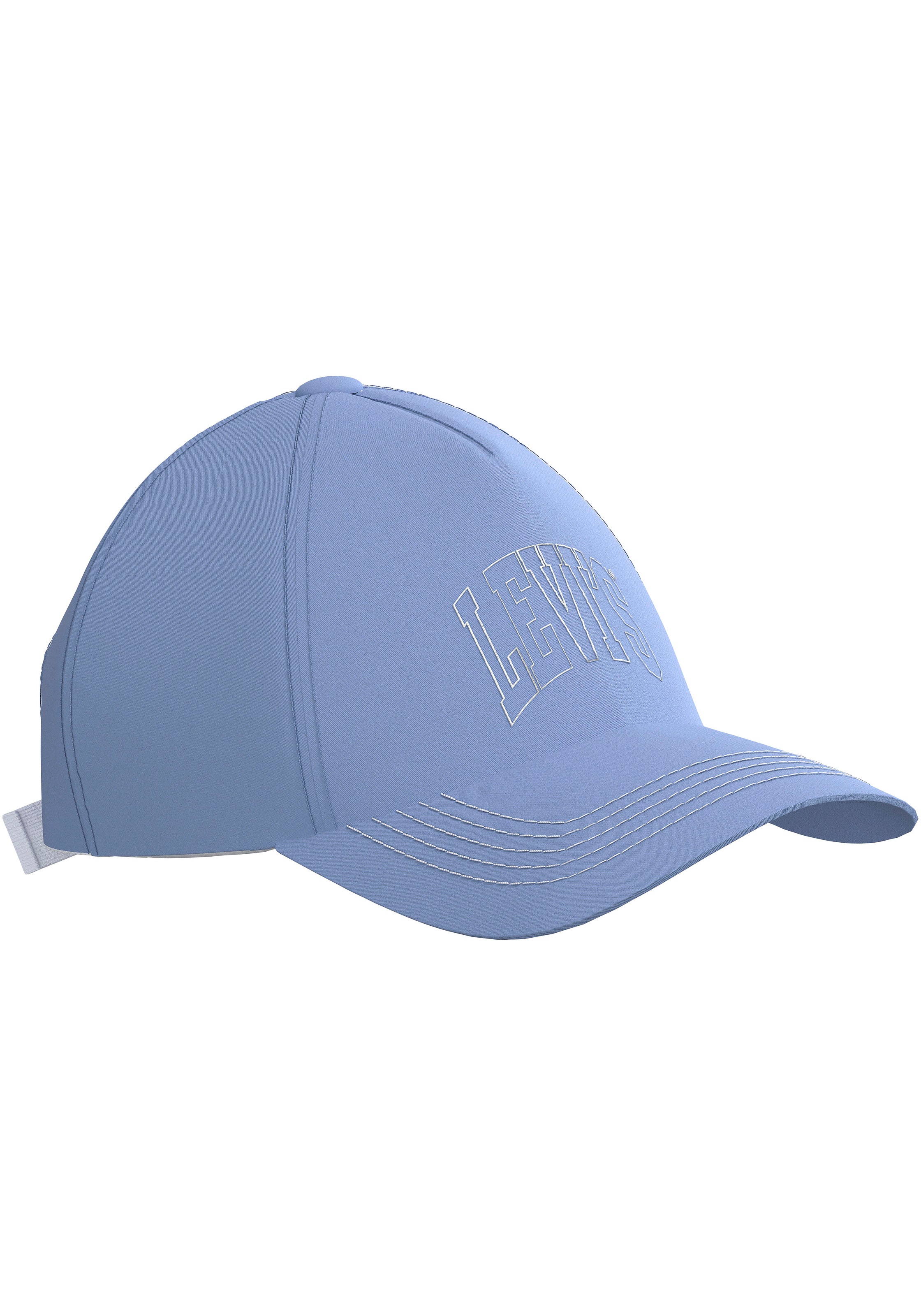 Levi's® Baseball Cap »LV Cap WOMEN'S GRAPHIC FLEX FIT«, (1 St.) kaufen |  UNIVERSAL