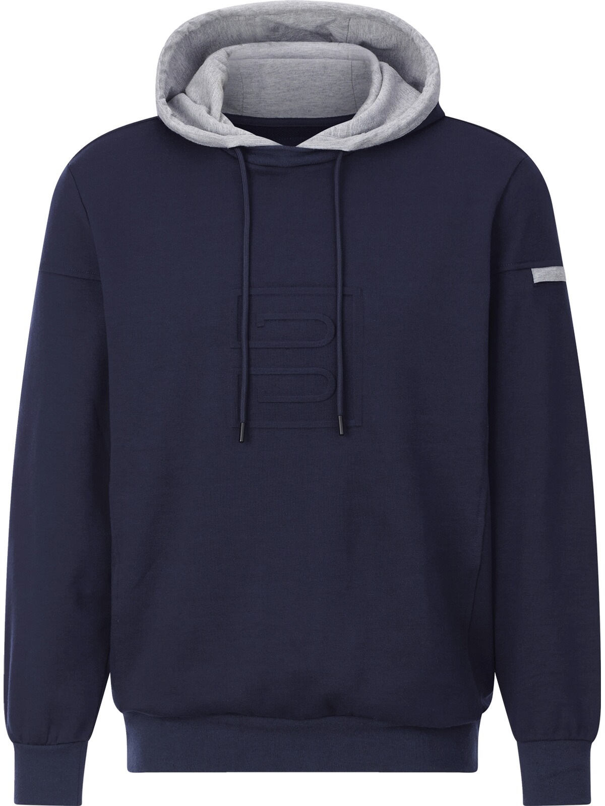 Babista Kapuzensweatshirt »Sweatshirt ELEGANZARA«

