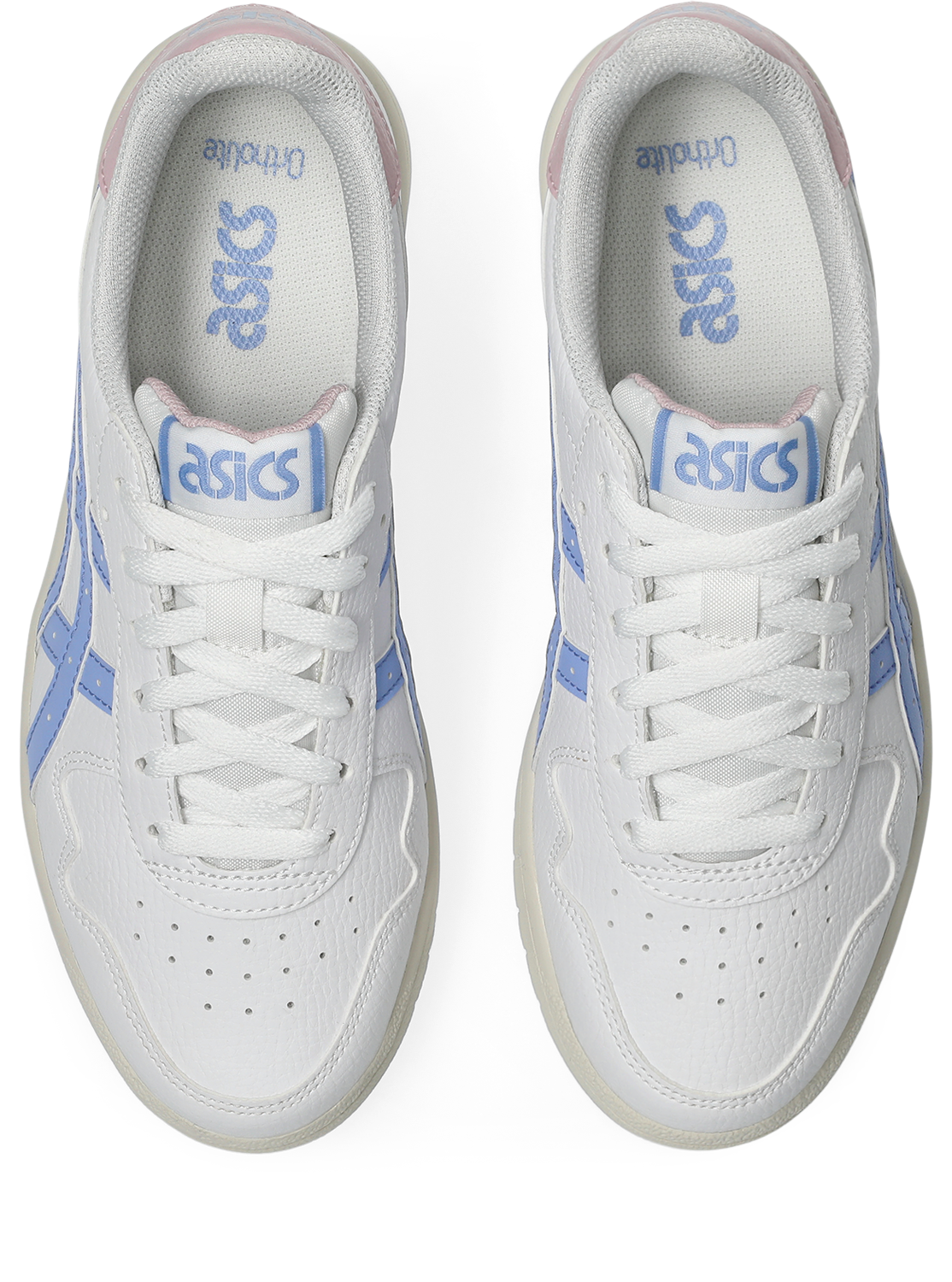 ASICS SportStyle Sneaker »JAPAN S«
