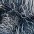blau/grau