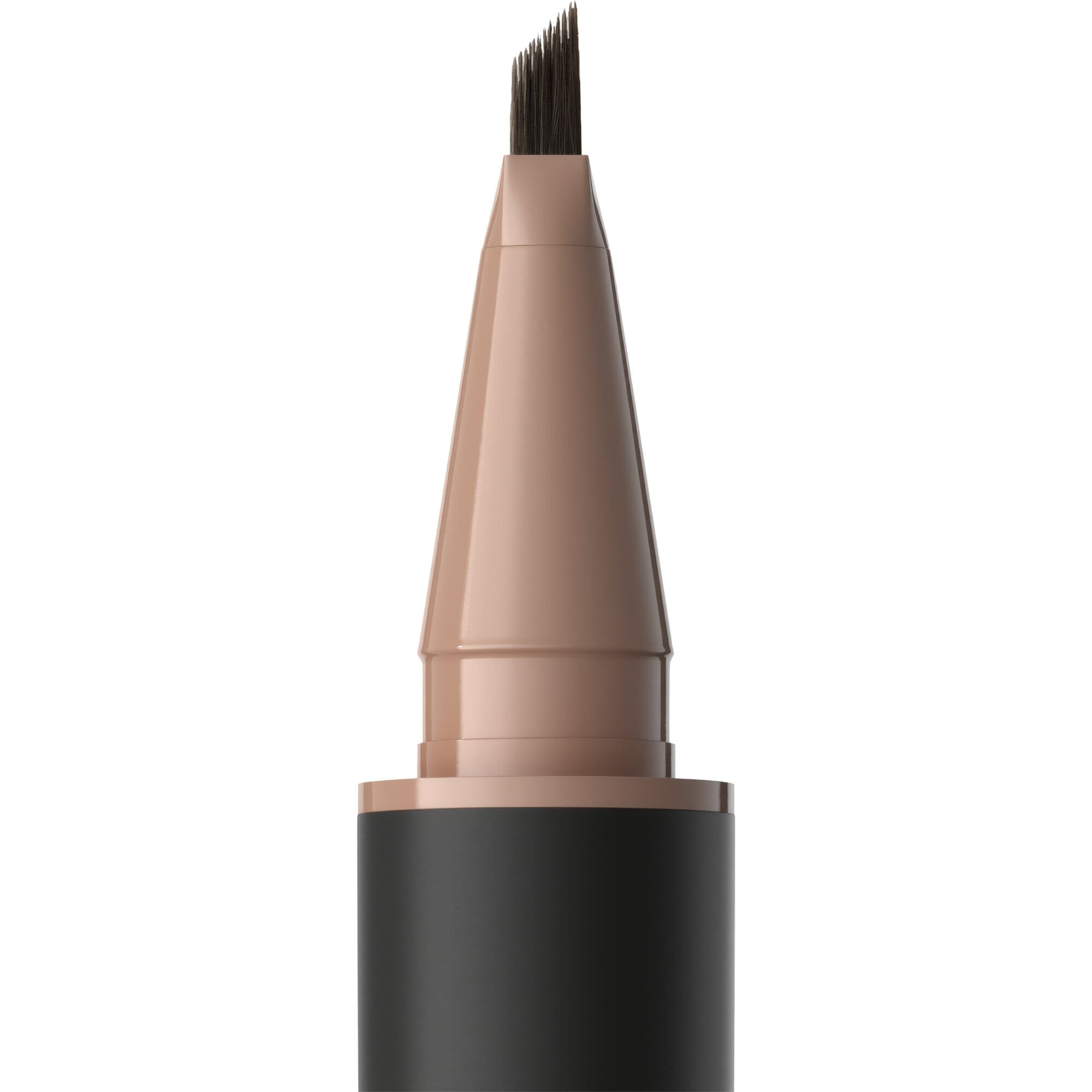 Catrice Augenbrauen-Stift »Feather Brow Filler Waterproof«