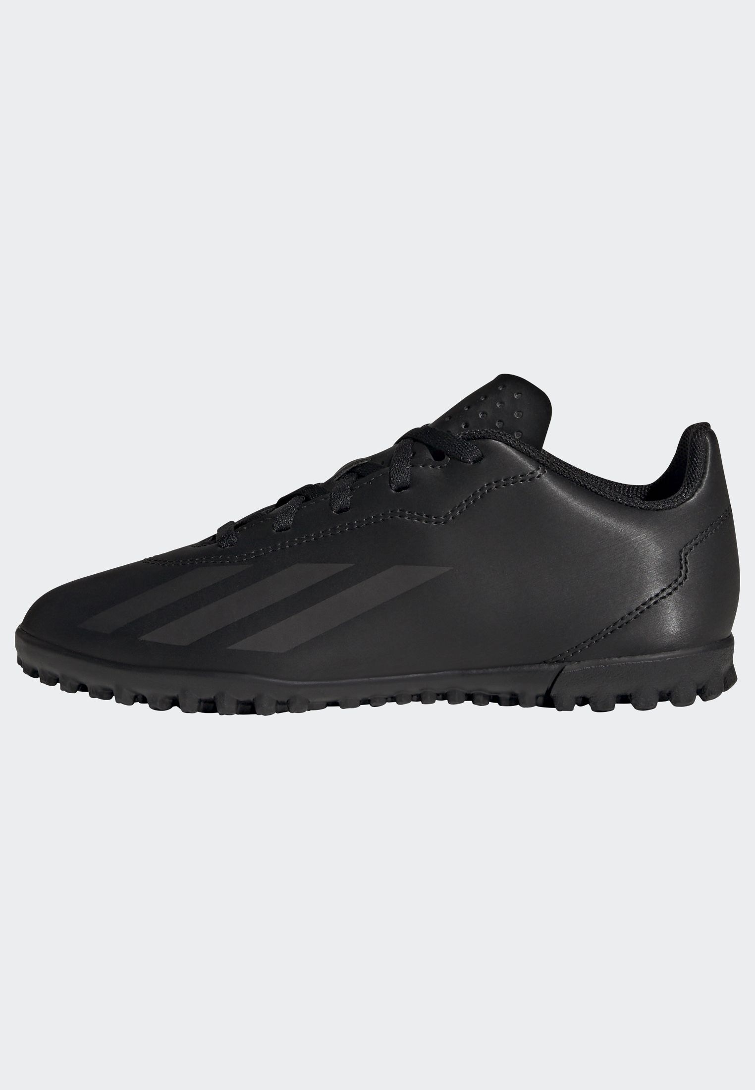 adidas Performance Fußballschuh »X CRAZYFAST.4 TF J«