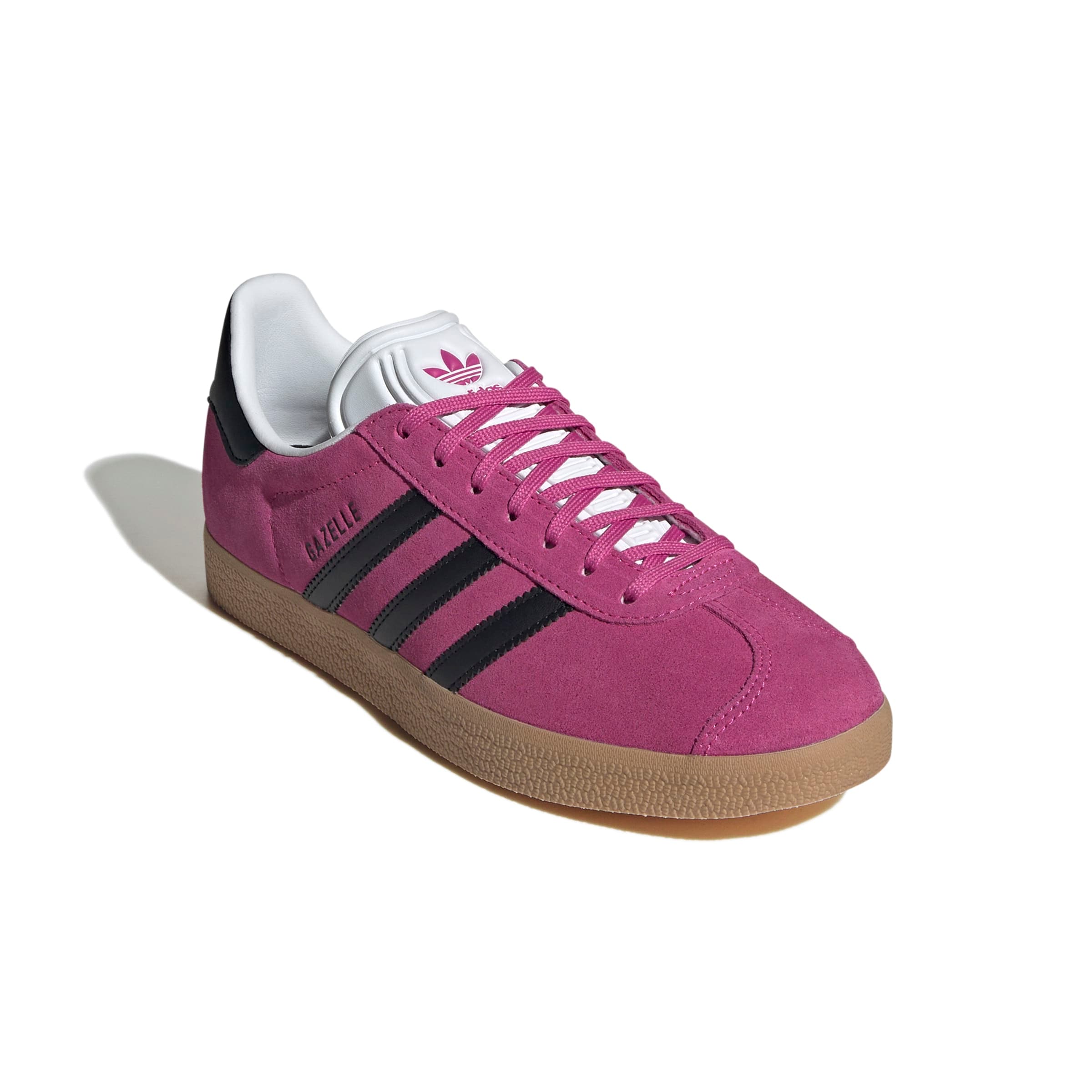 adidas Originals Sneaker »GAZELLE«