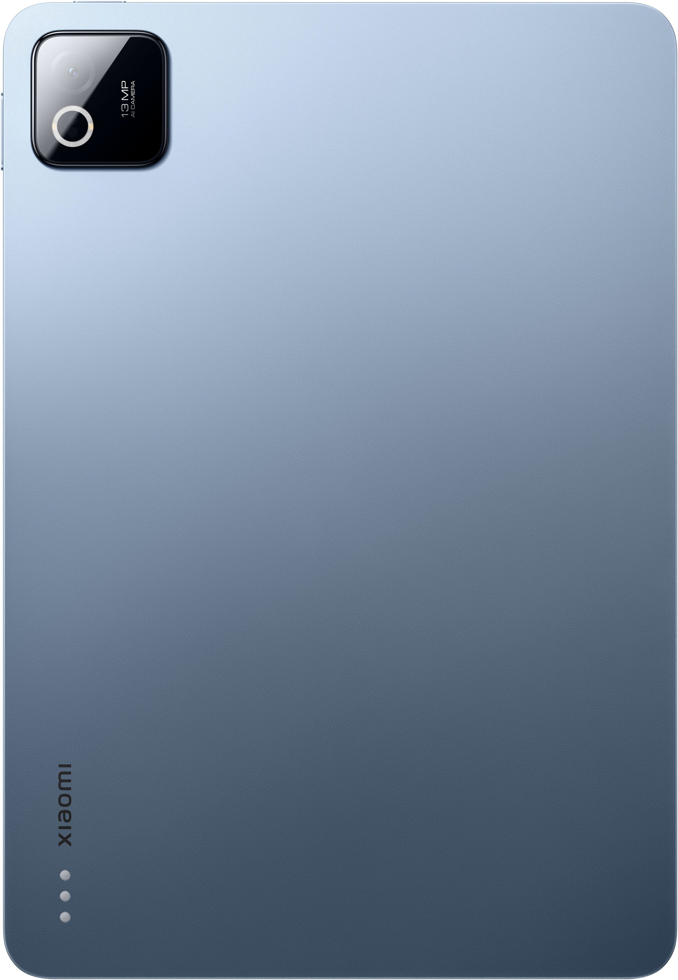 Xiaomi Tablet »Xiaomi Pad 8 8+128« (28,4 cm / 11,2 ″) Android 128 GB 3,2K )