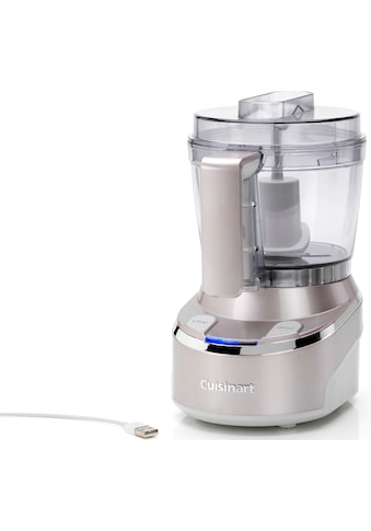 Standmixer »RMC100E«