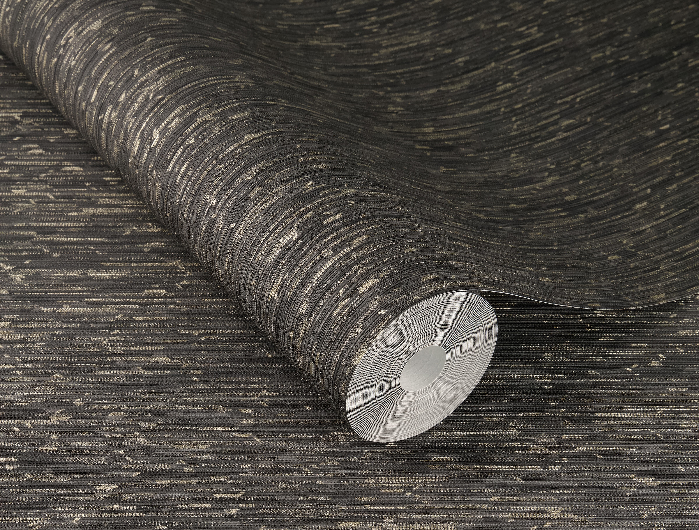 Rasch Vliestapete »Vliestapete Perfecto VI 844269«, geometrisch