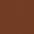 638 Brilliant Brown