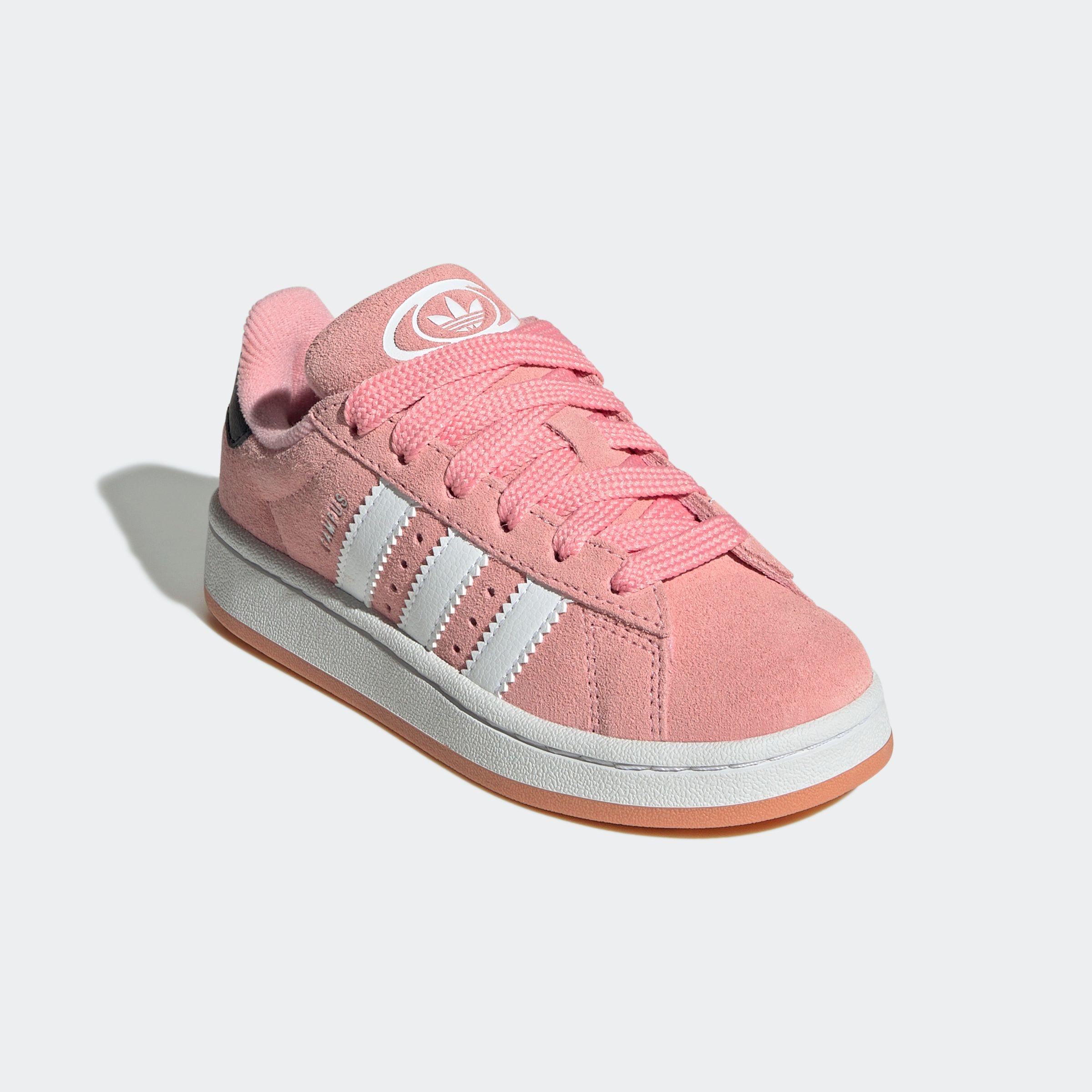 adidas Originals Sneaker »CAMPUS 00S«