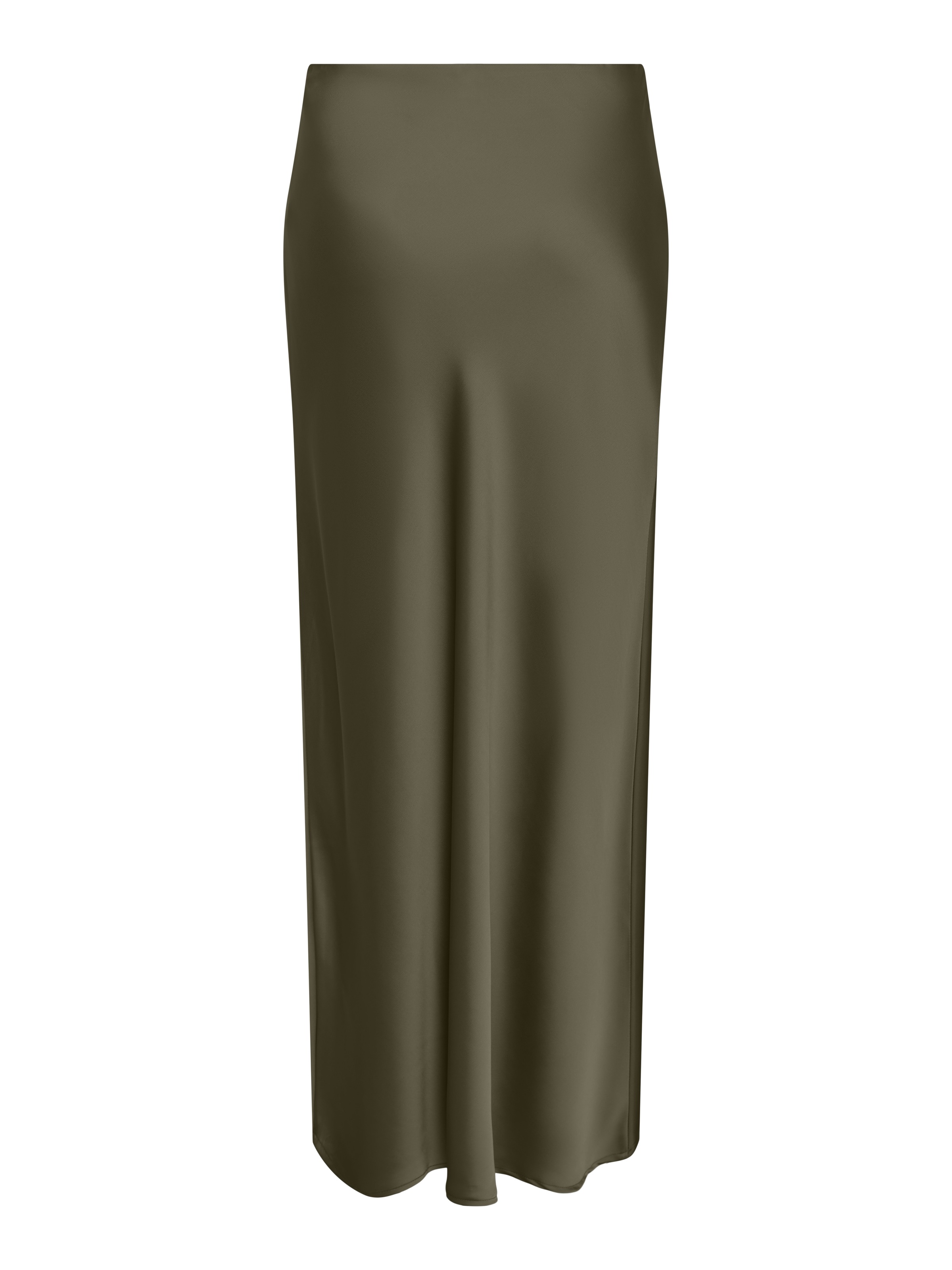 Y.A.S Maxirock »YASPELLA HW MAXI SKIRT S. NOOS«