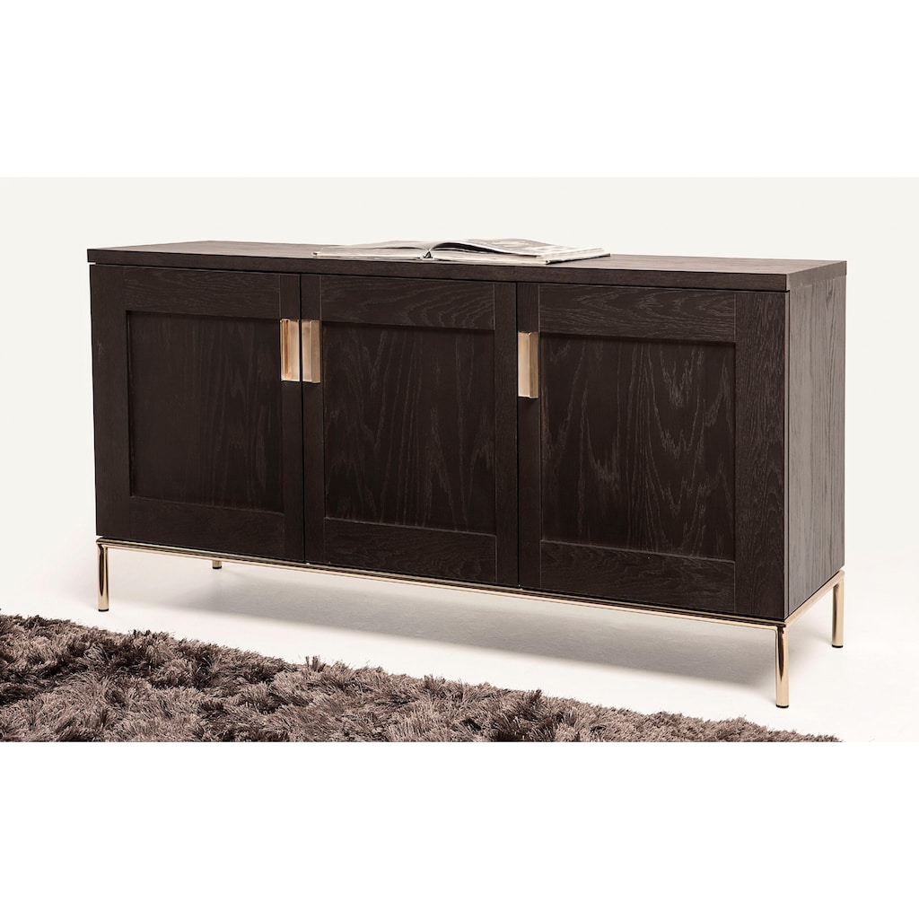 Woodman Sideboard »Parlan«