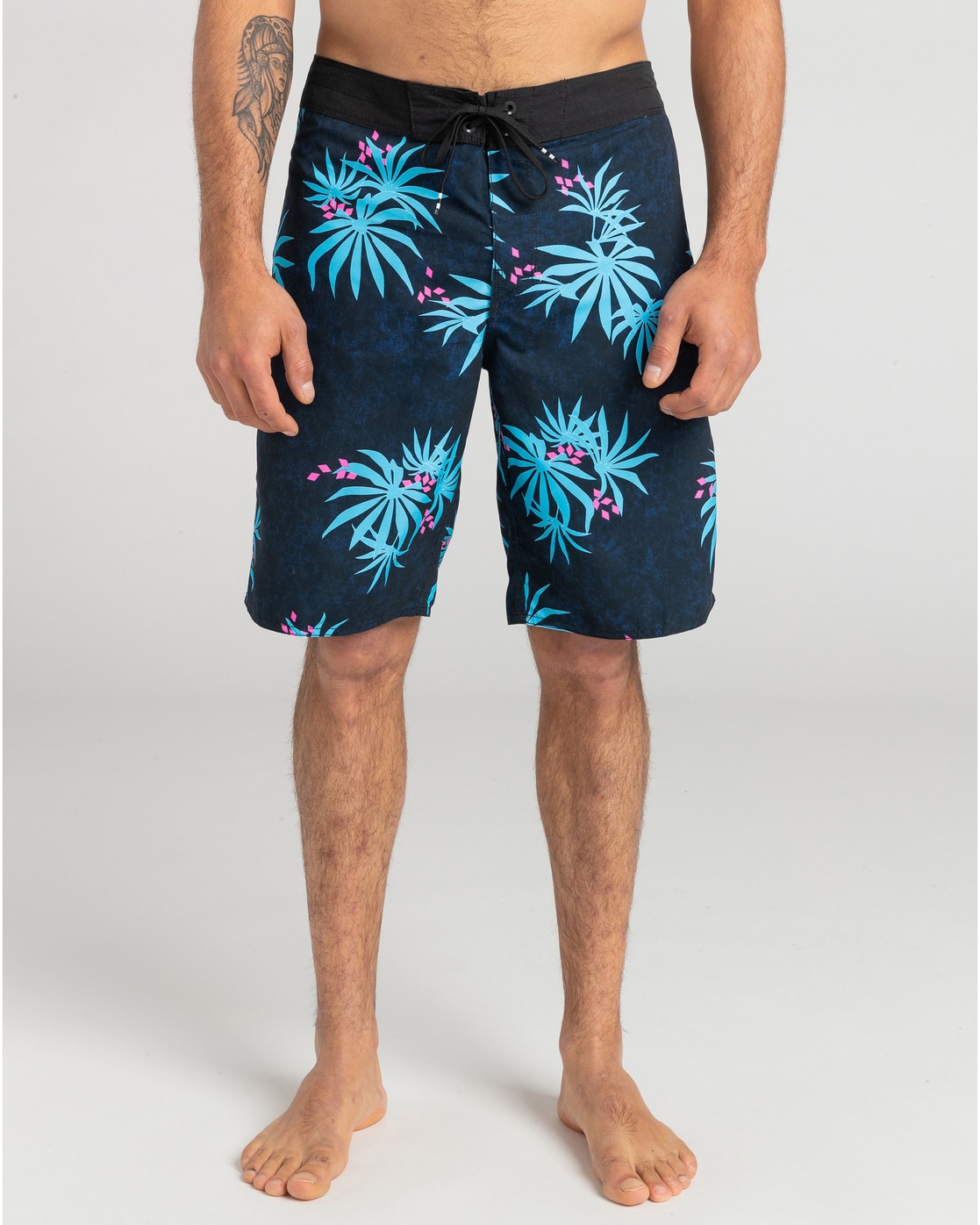 Boardshorts »Sundays OG«