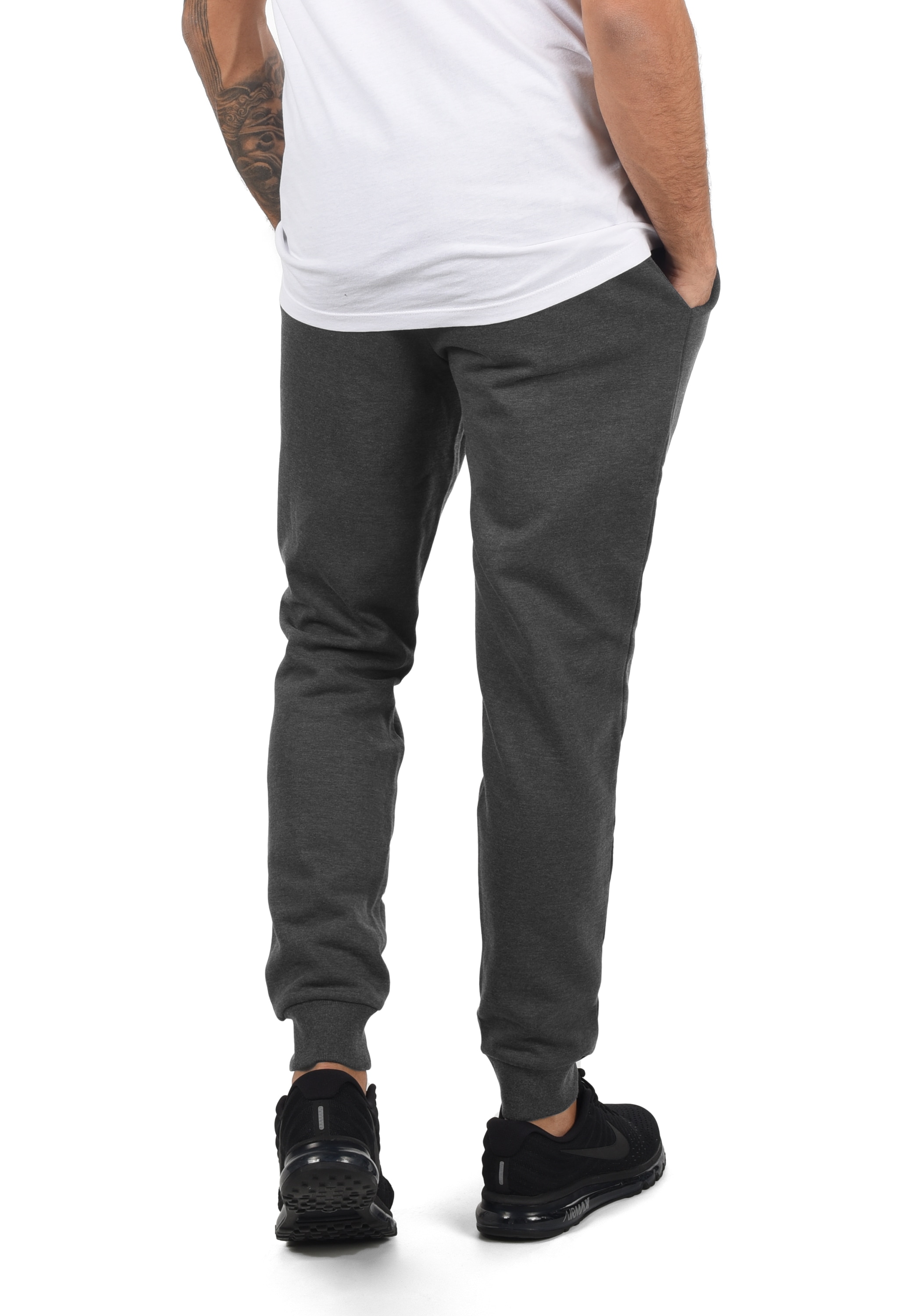 Indicode Sweatpants »Sweatpants IDGallo«