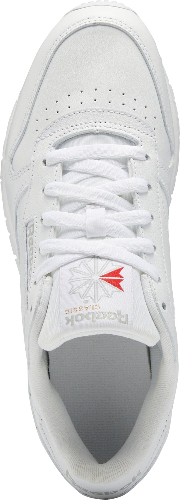 Reebok Classic Sneaker »Classic Leather«