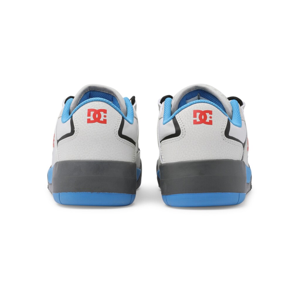 DC Shoes Sneaker »DC Metric Le«