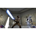 THQ Nordic Spielesoftware »Star Wars Jedi Knight Collection«, Nintendo Switch