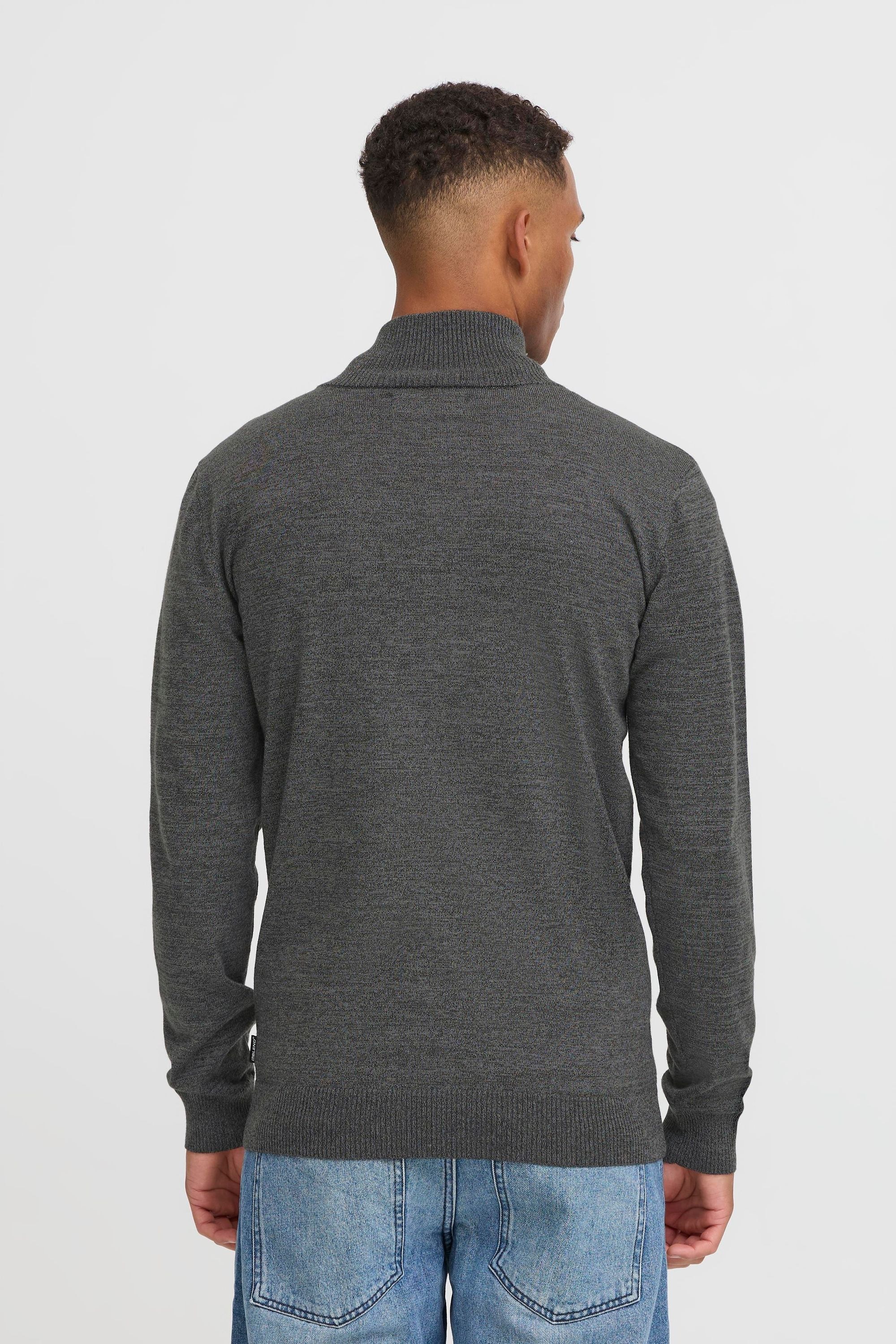 Blend Strickjacke »Trainingsjacke BHMCASSBERG«