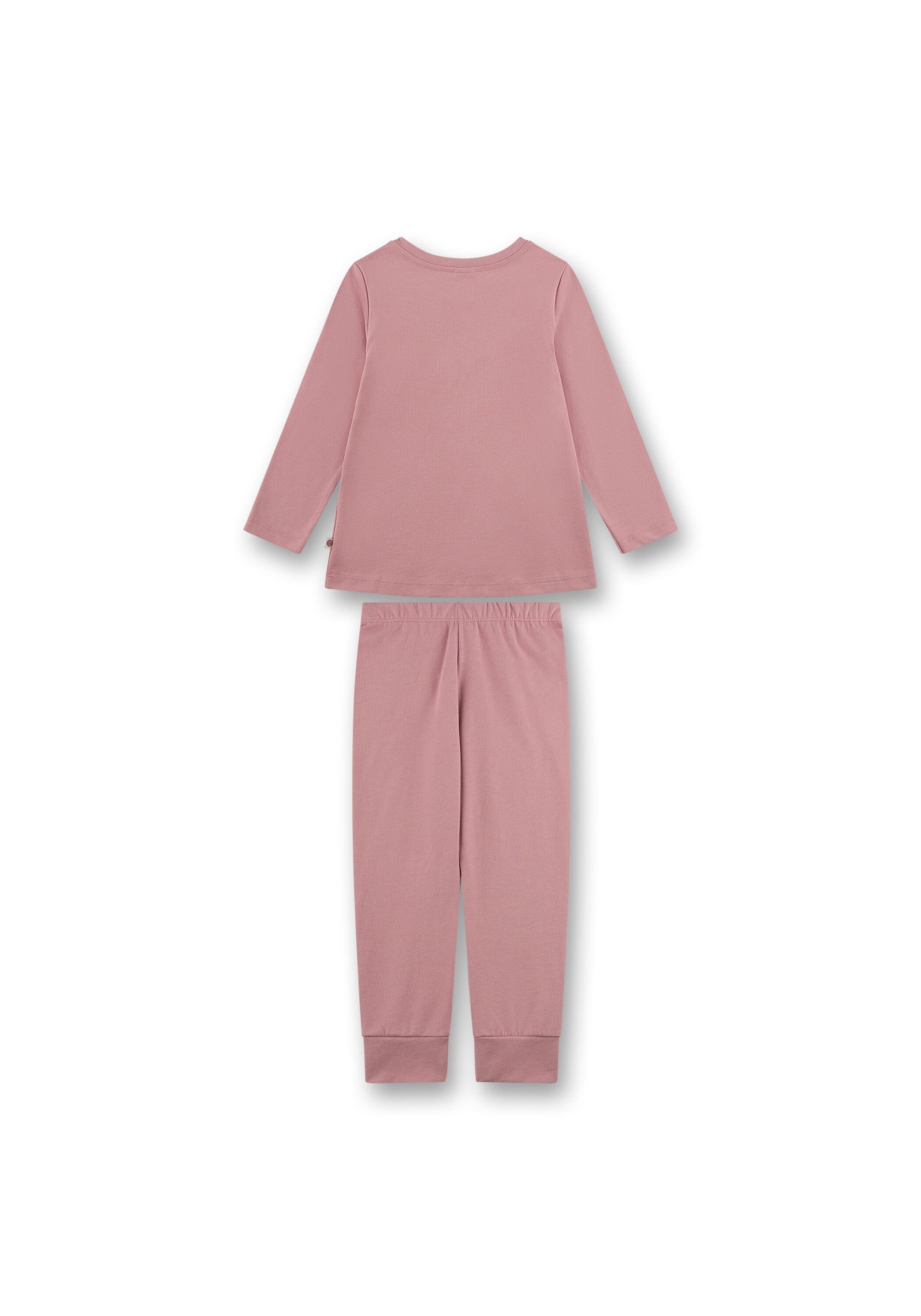 Sanetta Schlafanzug »Pyjama«