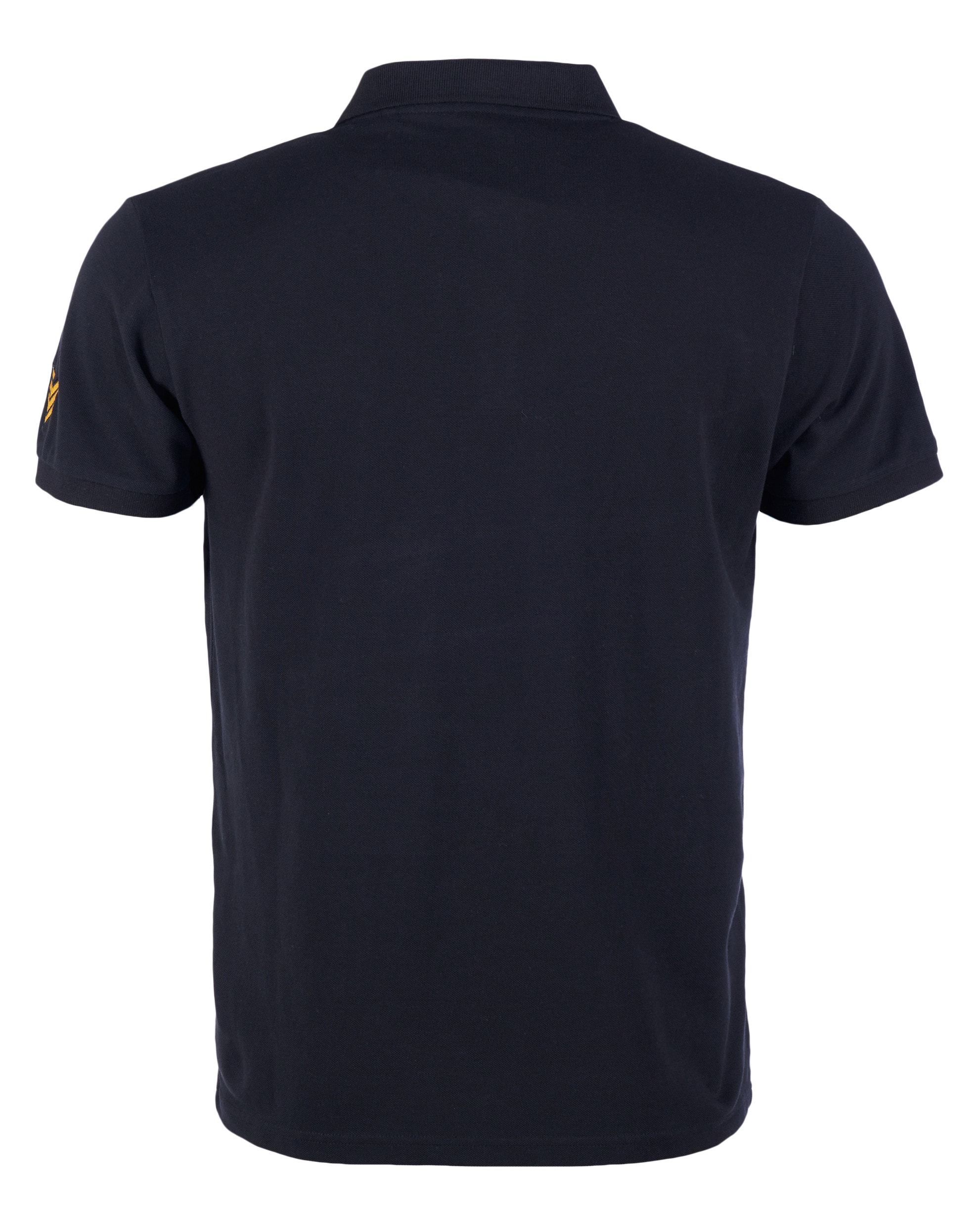 TOP GUN T-Shirt »Polo Shirt TG20213004«