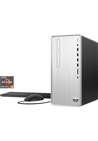HP PC »Pavilion TP01-2206ng« kaufen