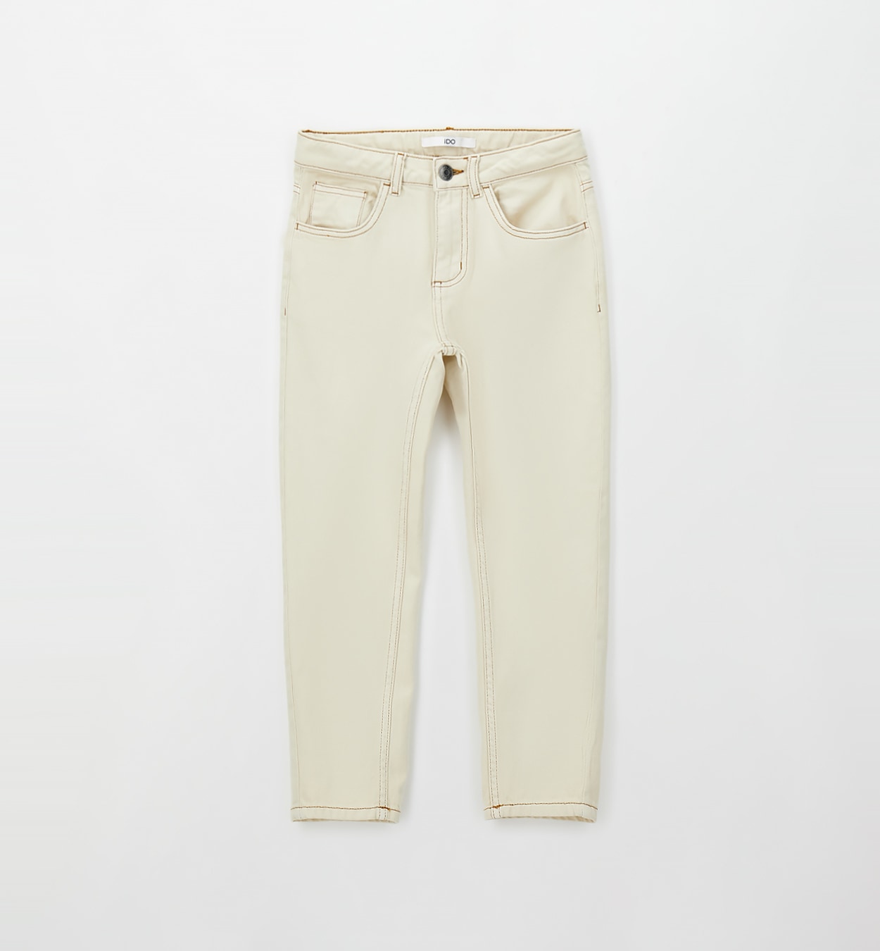 iDo Outdoorhose »BOY TROUSERS«