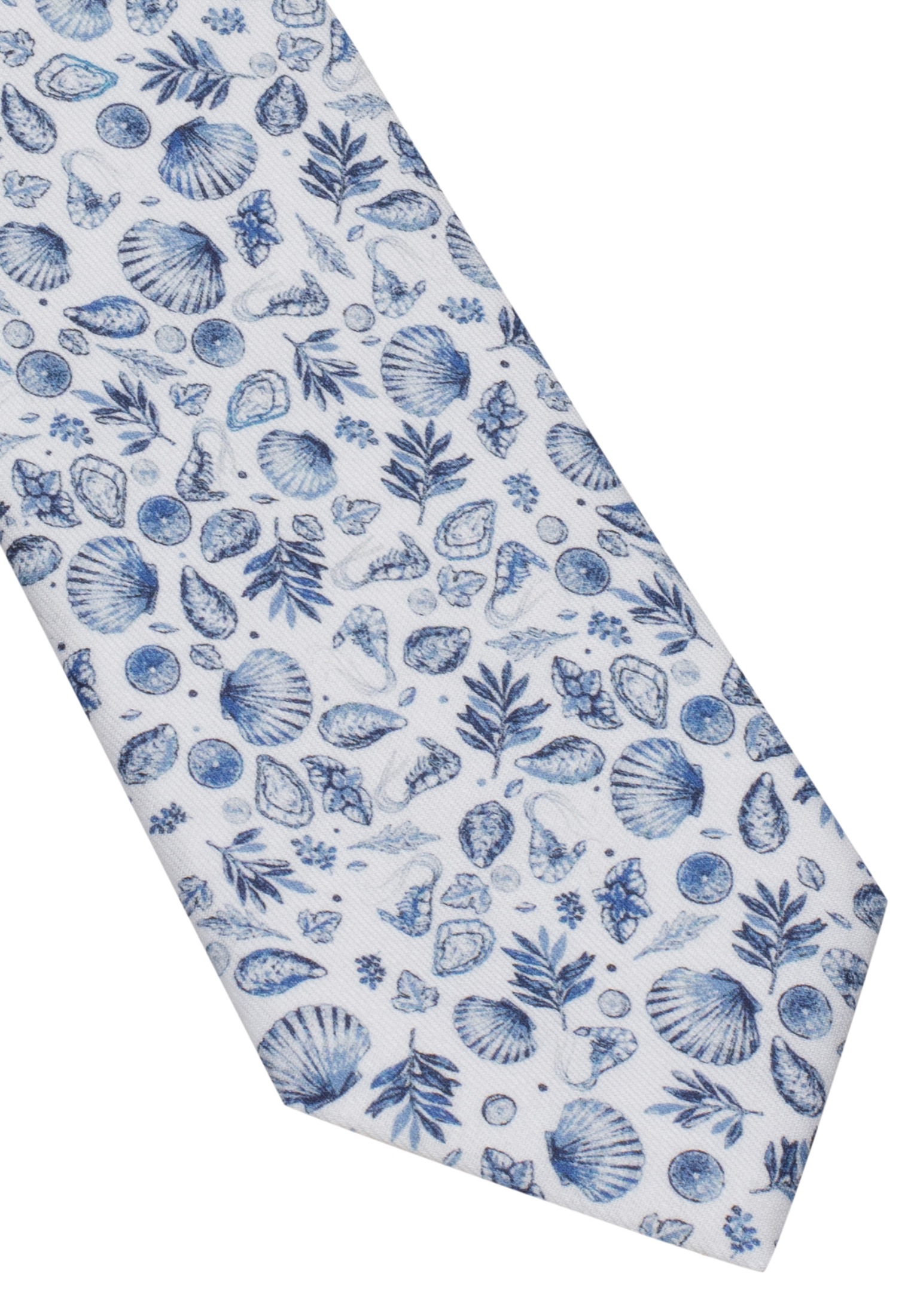 UNIVERSAL kaufen Krawatte Eterna |