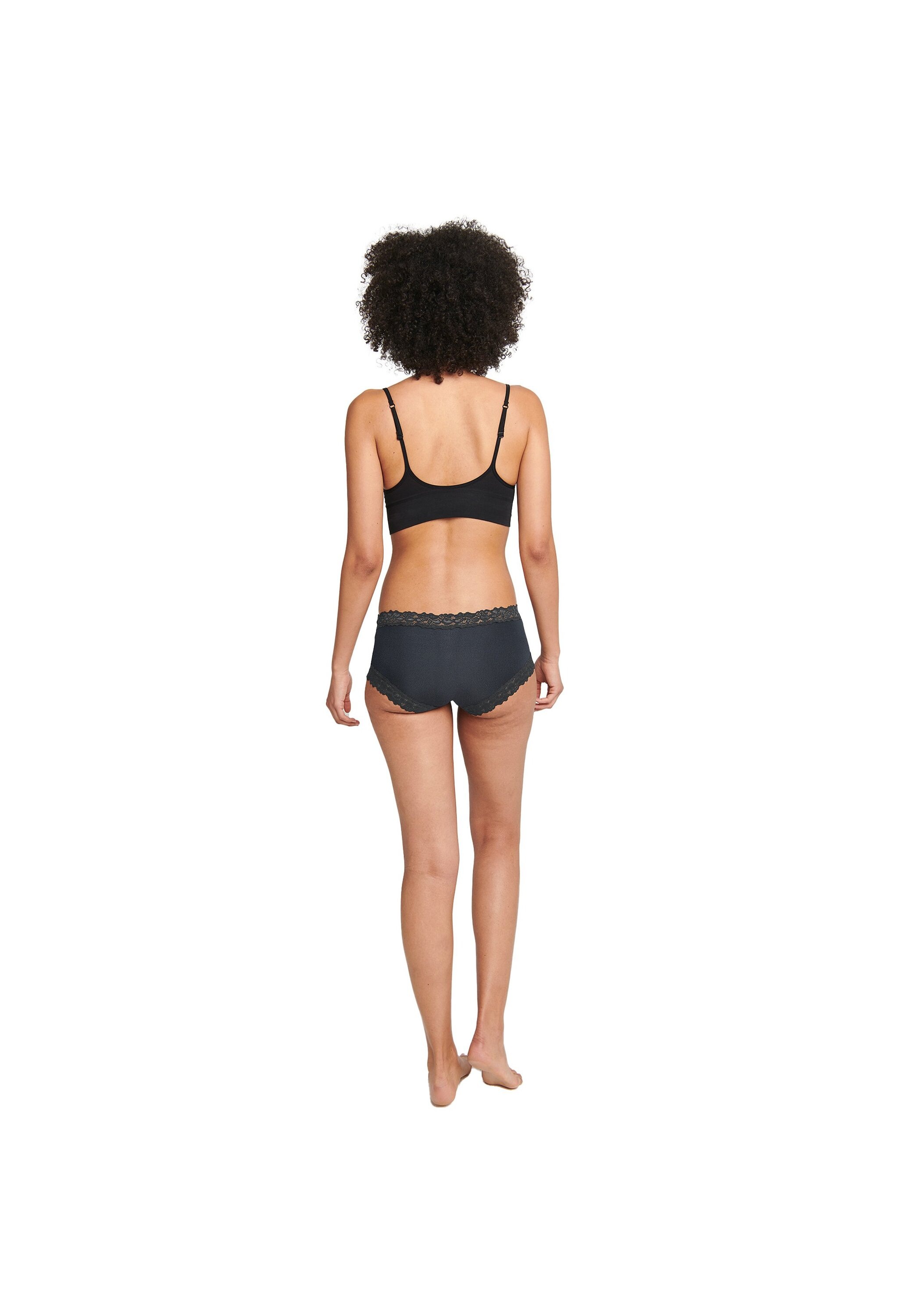 Jockey Slip »Slip Parisienne Boyleg 1er Pack«