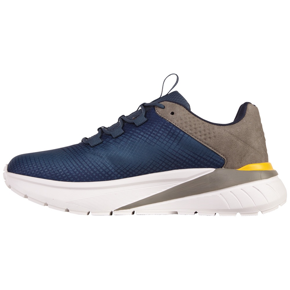 lotto Sneaker, - besonders leicht & bequem