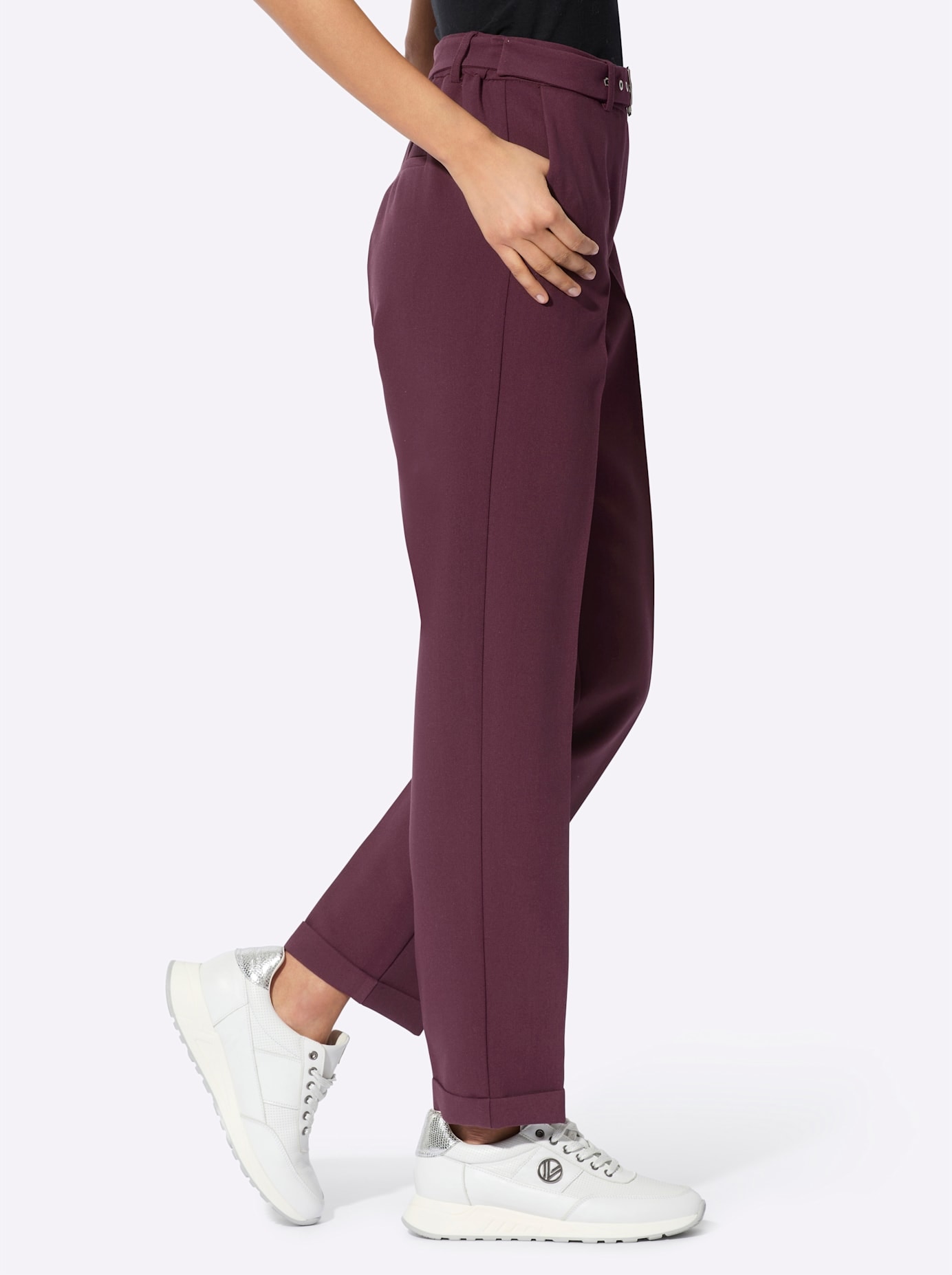 creation L Webhose