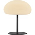 Nordlux LED Außen-Tischleuchte »Sponge table 34«, LED-Board, Warmweiß