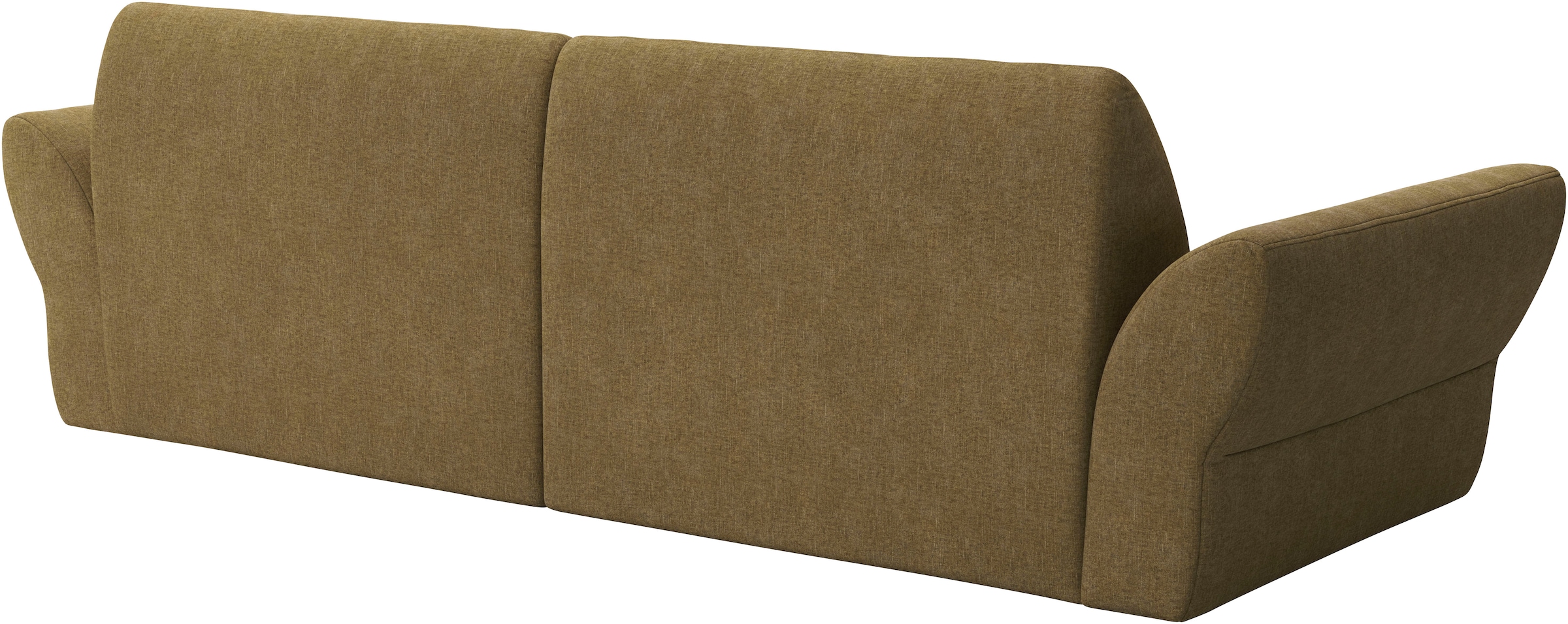 sit&more Big-Sofa »Dali«