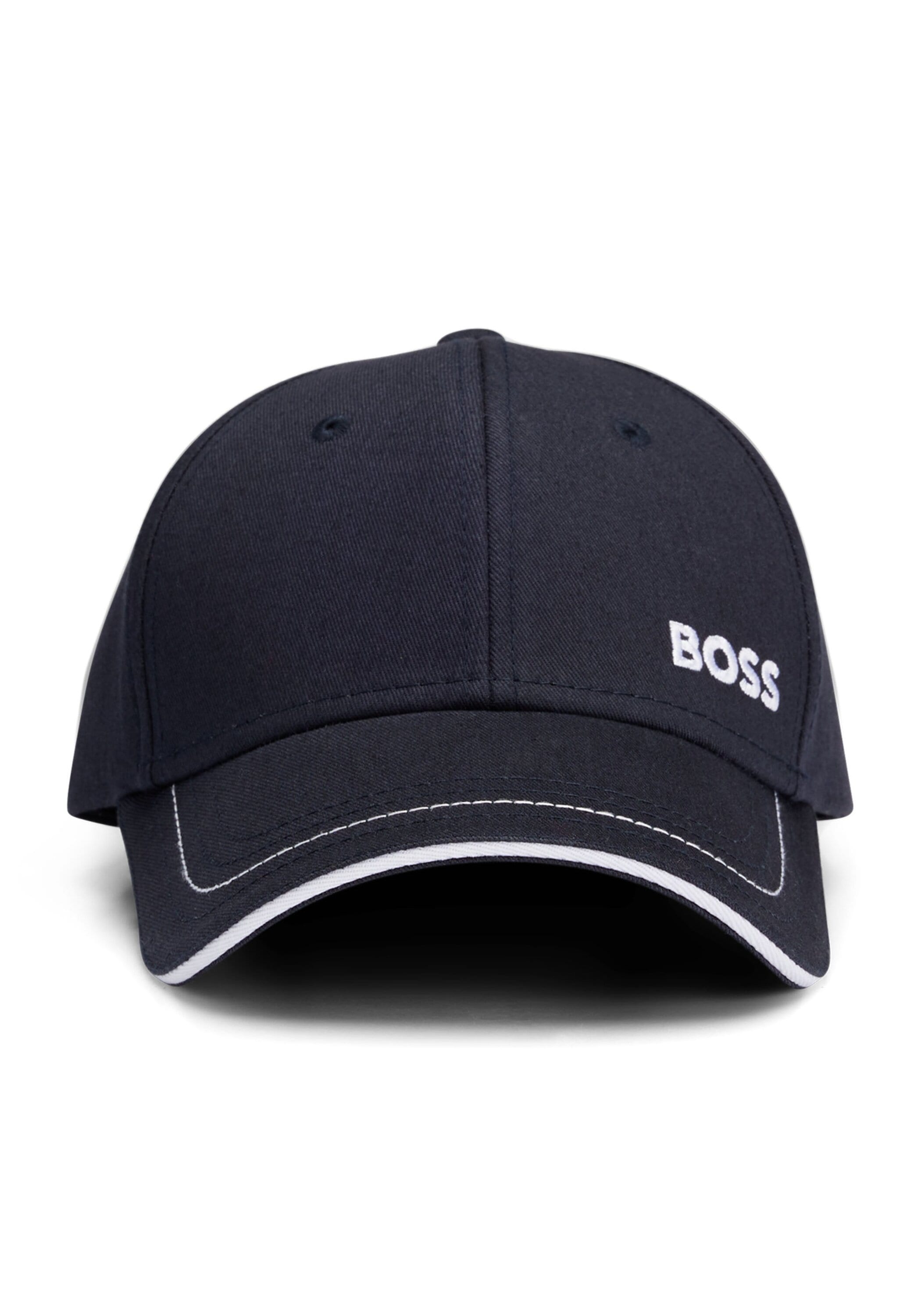 BOSS Snapback Cap »Cap«