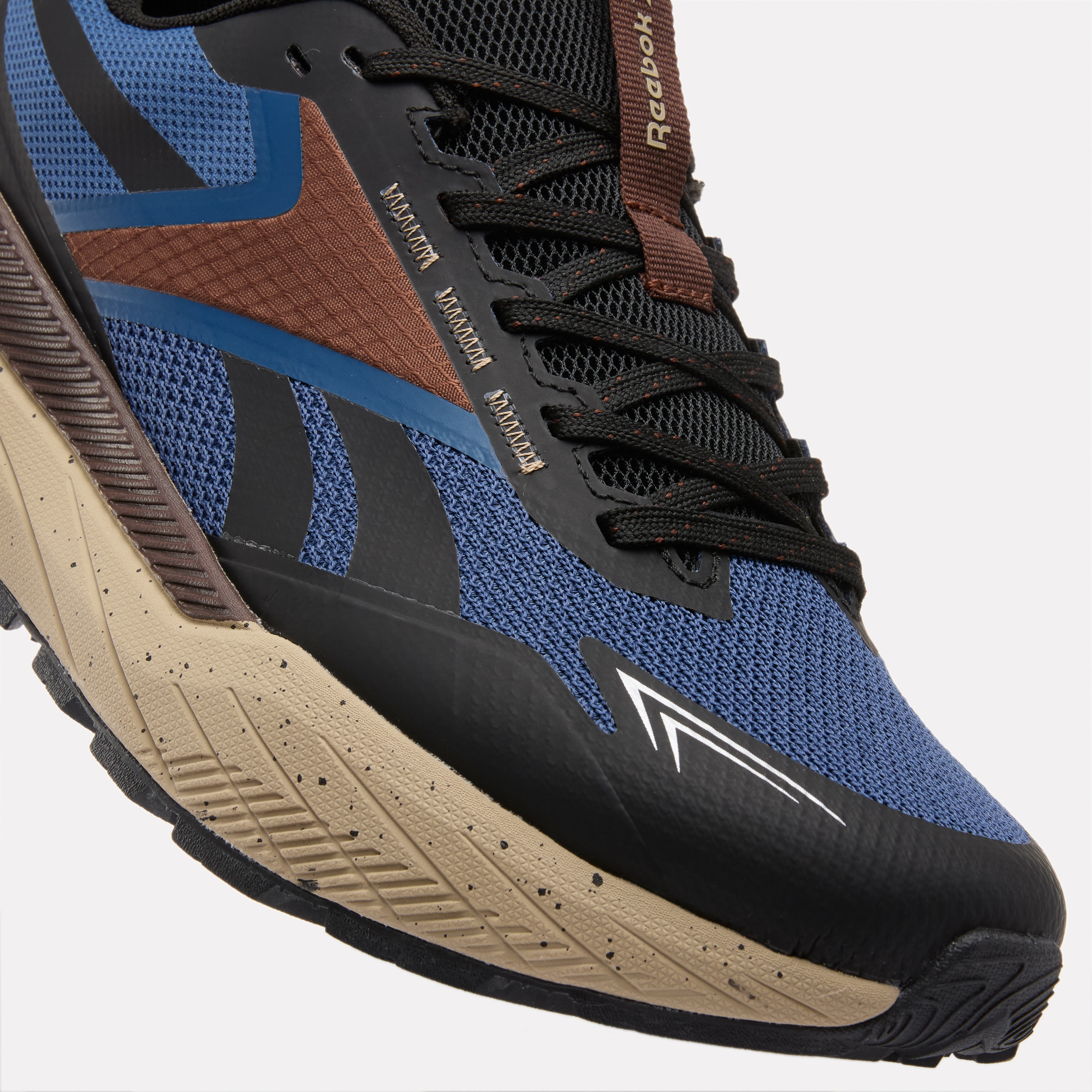 Reebok Walkingschuh »REEBOK BASE TRAIL LOW«