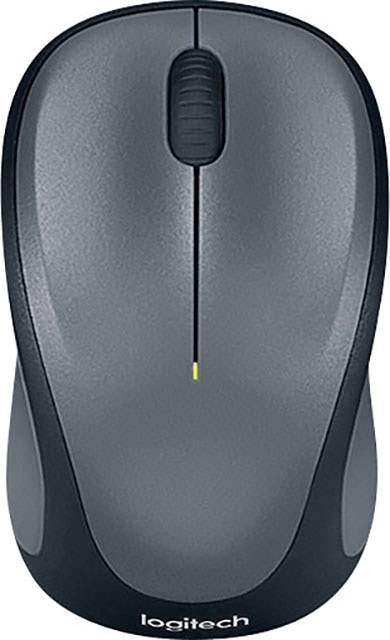 Maus »M235«, RF Wireless