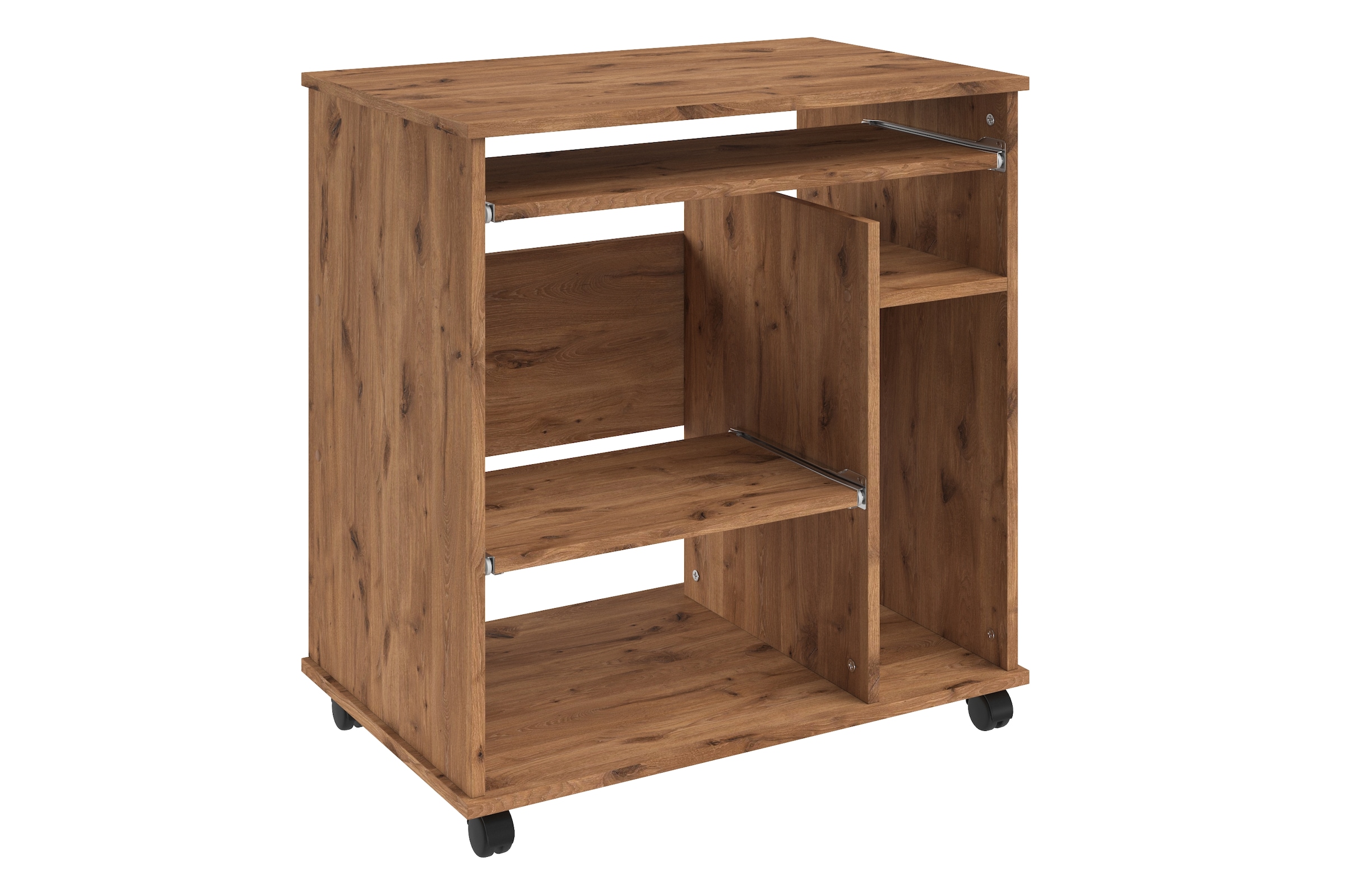 VOGL Möbelfabrik Computertisch »Compi« Home Office