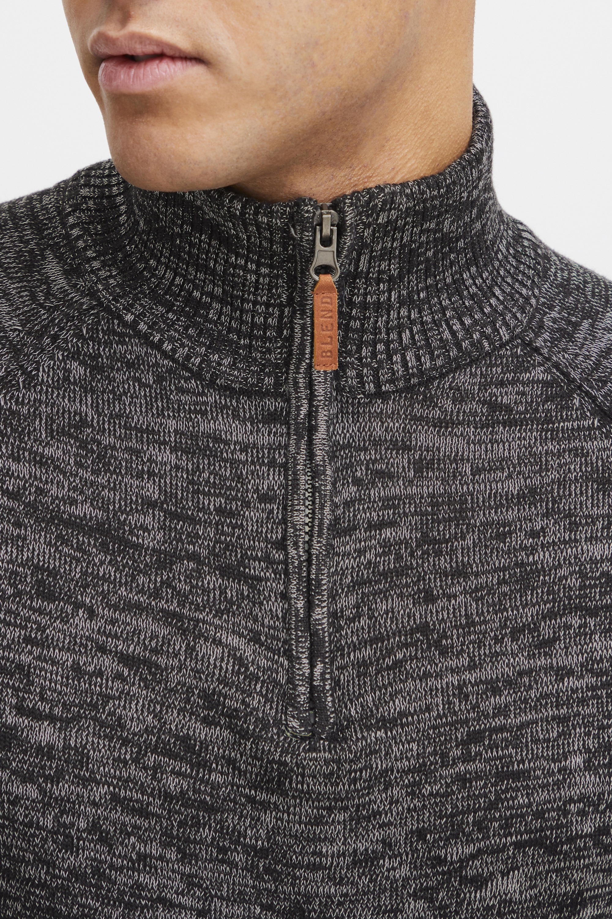 Blend Troyer »Troyer BHDanovan«