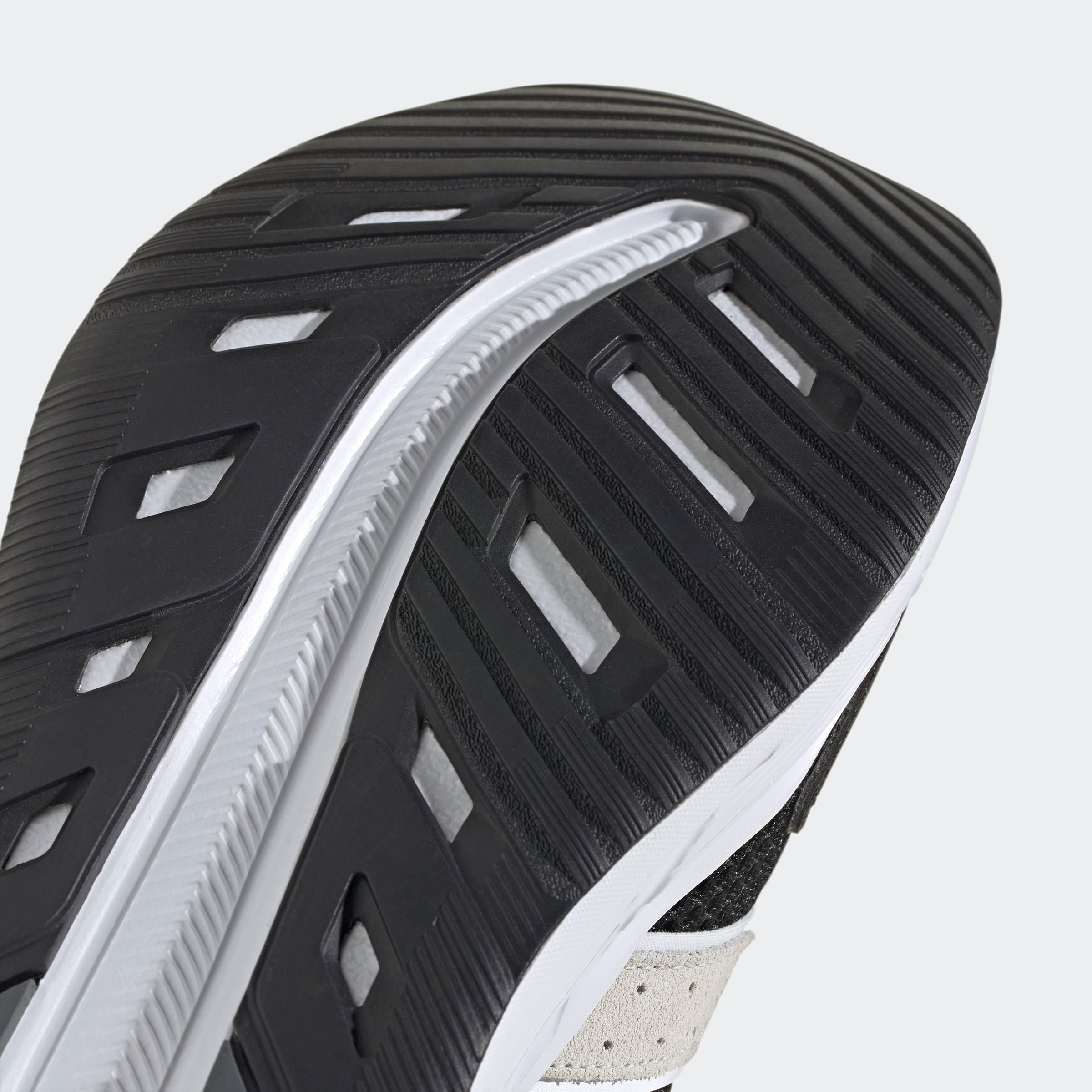 adidas Sportswear Sneaker »ASTRASTAR«