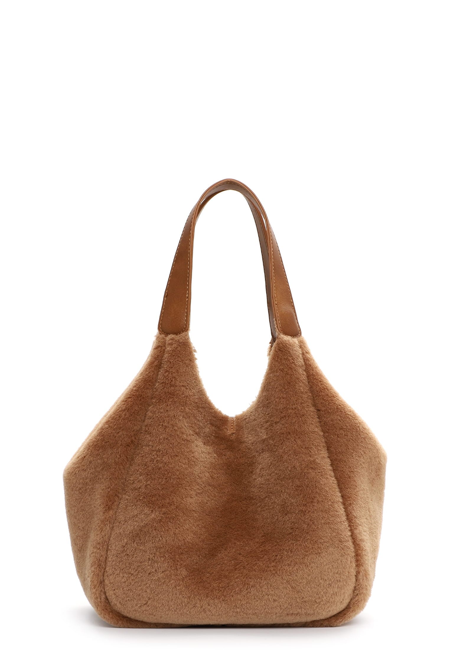 Tamaris Shopper »Shopper TAS Gaja«