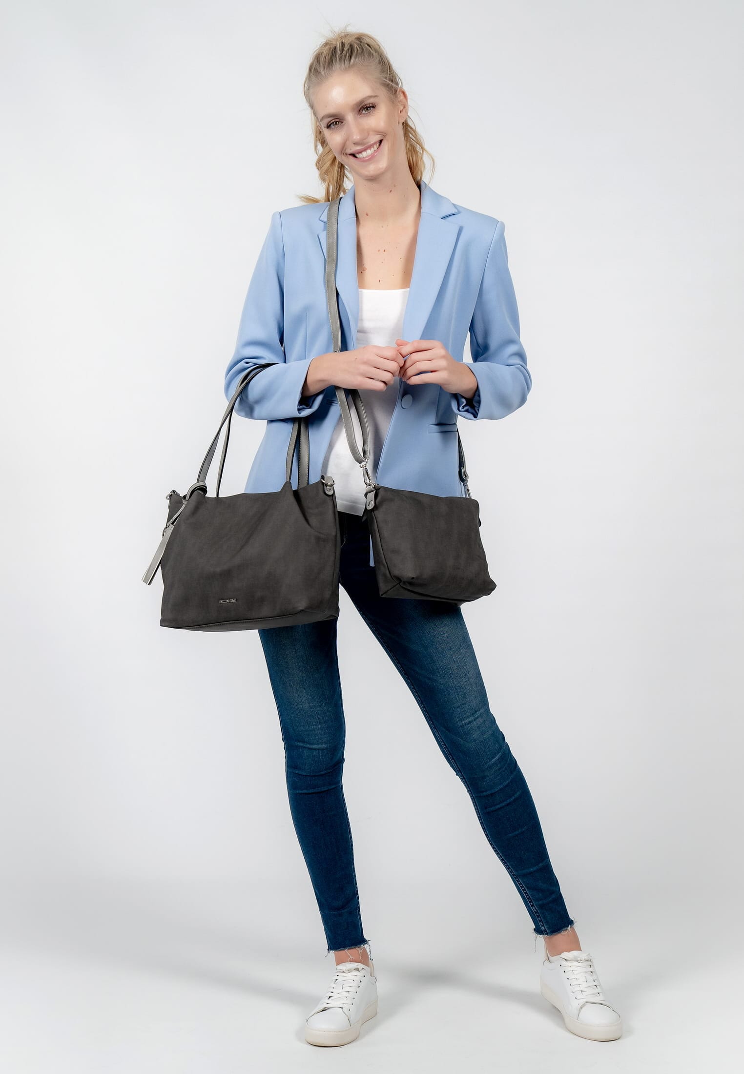 EMILY & NOAH Shopper »Shopper E&N Elke«