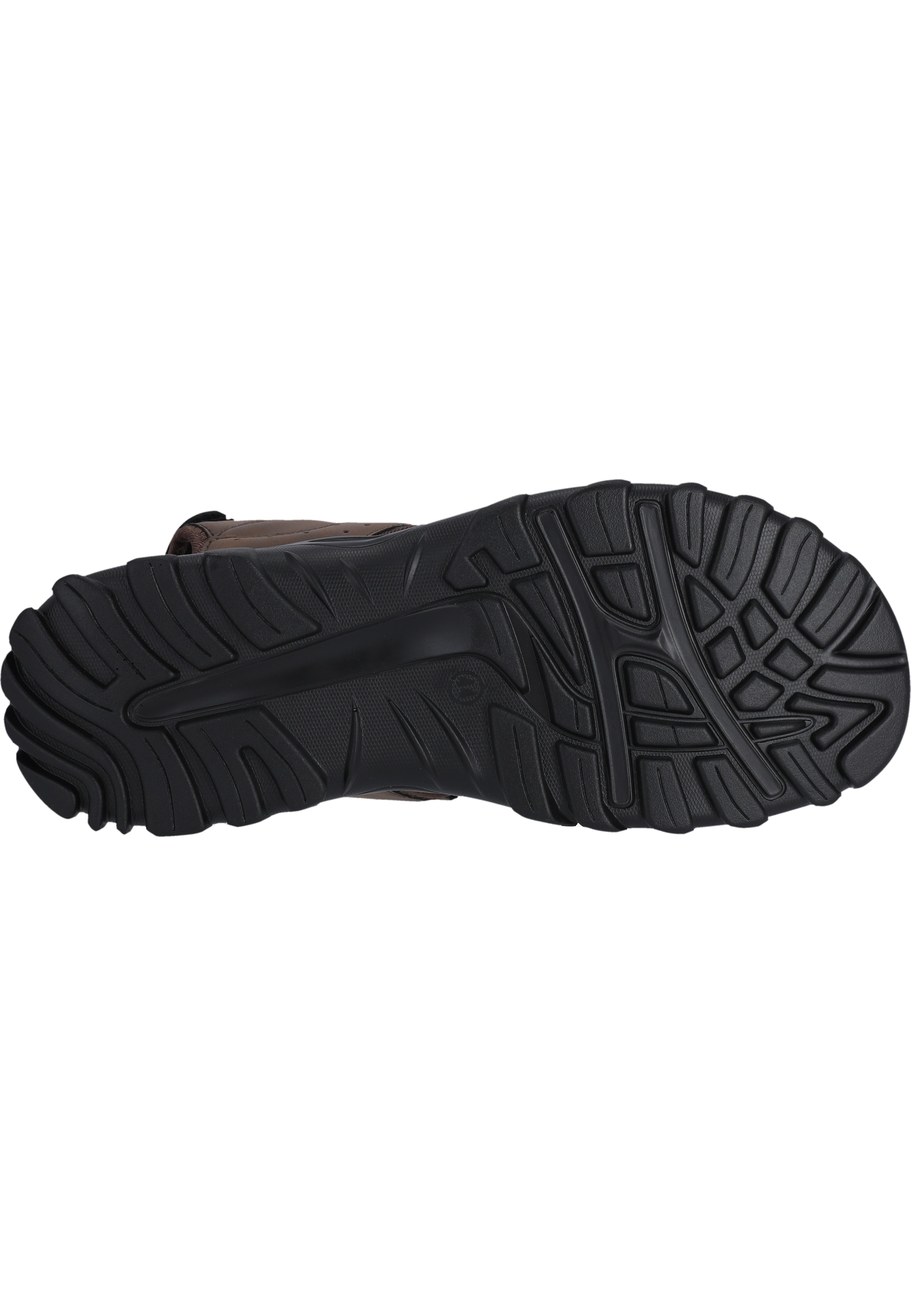 WHISTLER Sandale »Hornsin M Sandal«