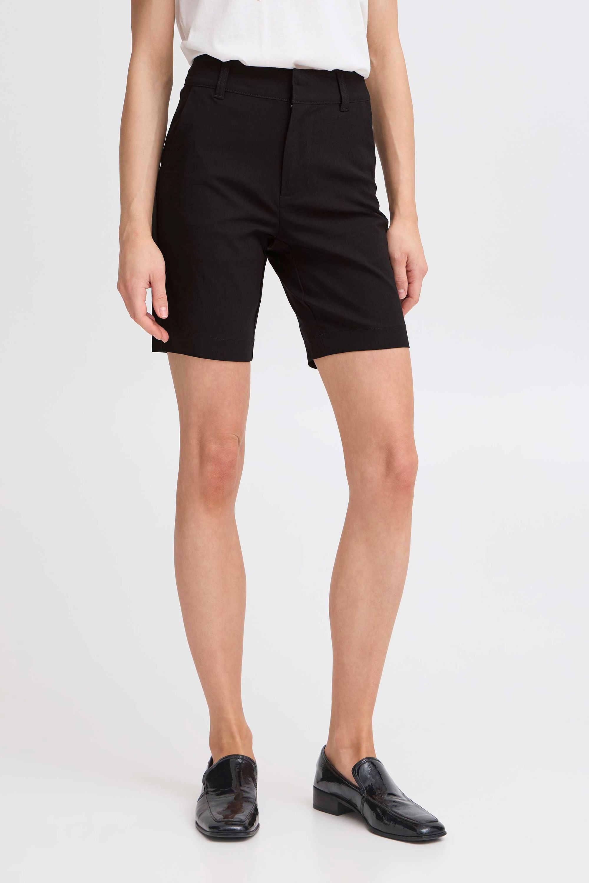 b.young Chinoshorts »Chinoshorts BYFAIRCHILD«