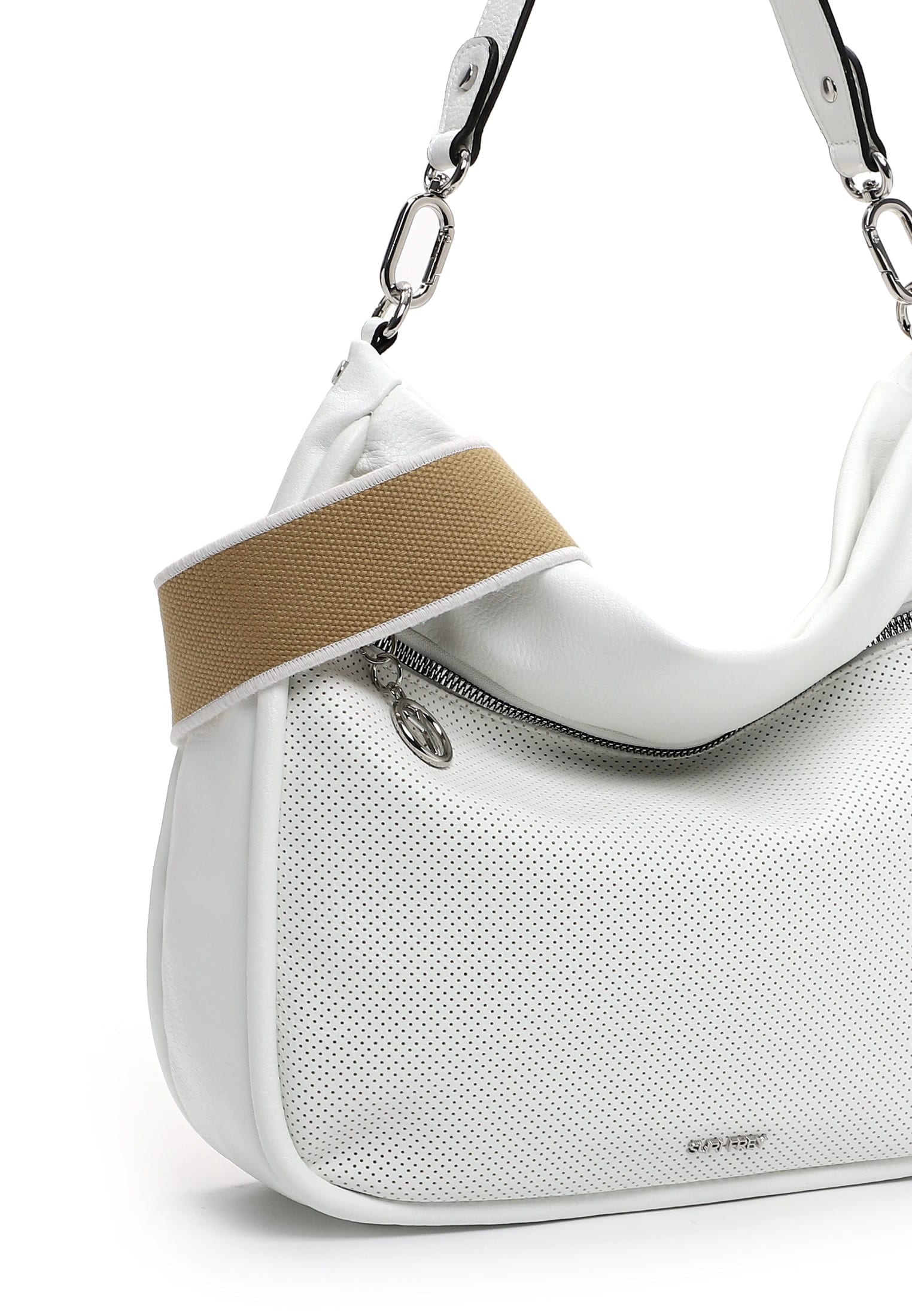 SURI FREY Beuteltasche »Beutel SFY Patsy«