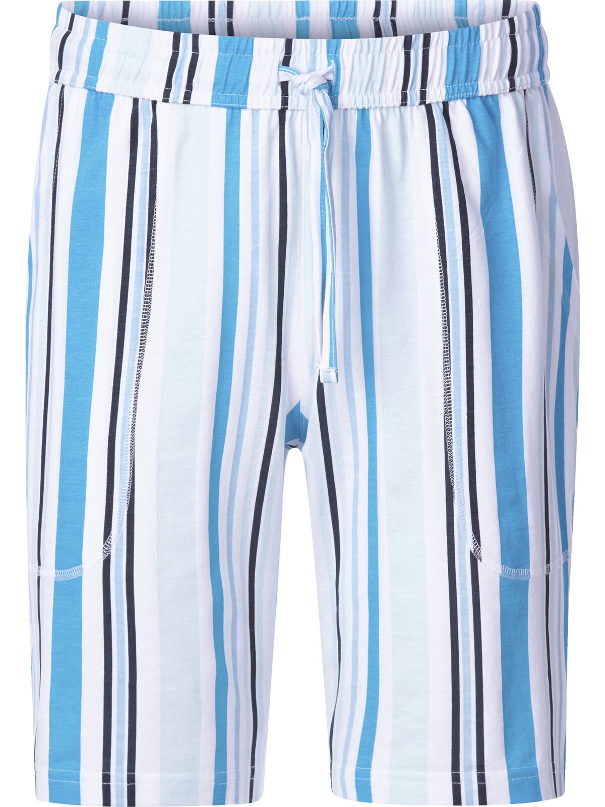 Babista Shorty »Doppelpack Schlafanzug VERIANO« 2 tlg.