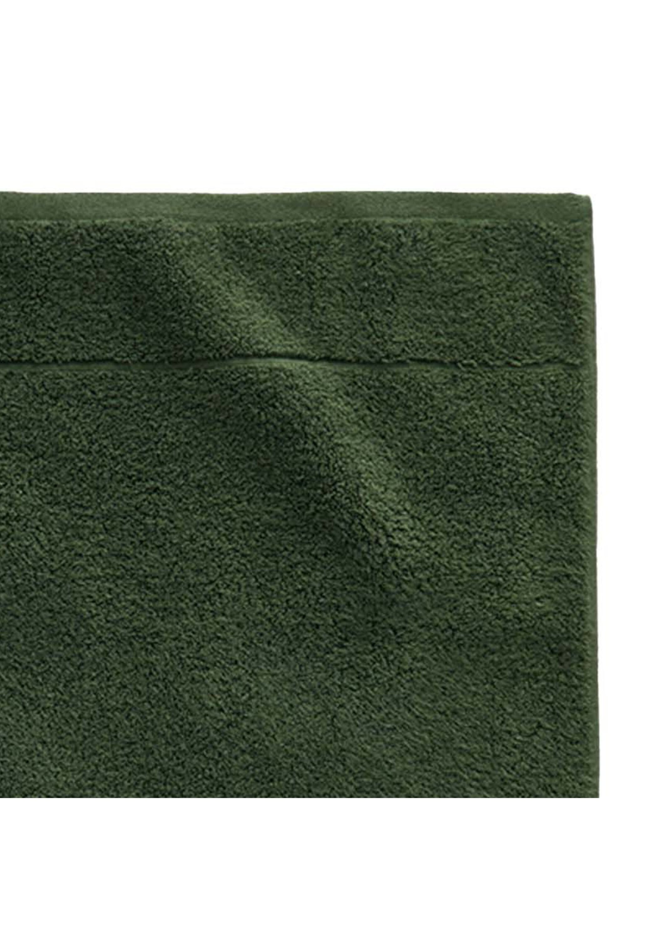 Gant Gästehandtuch »Gästetuch Premium Towel 1er Pack«