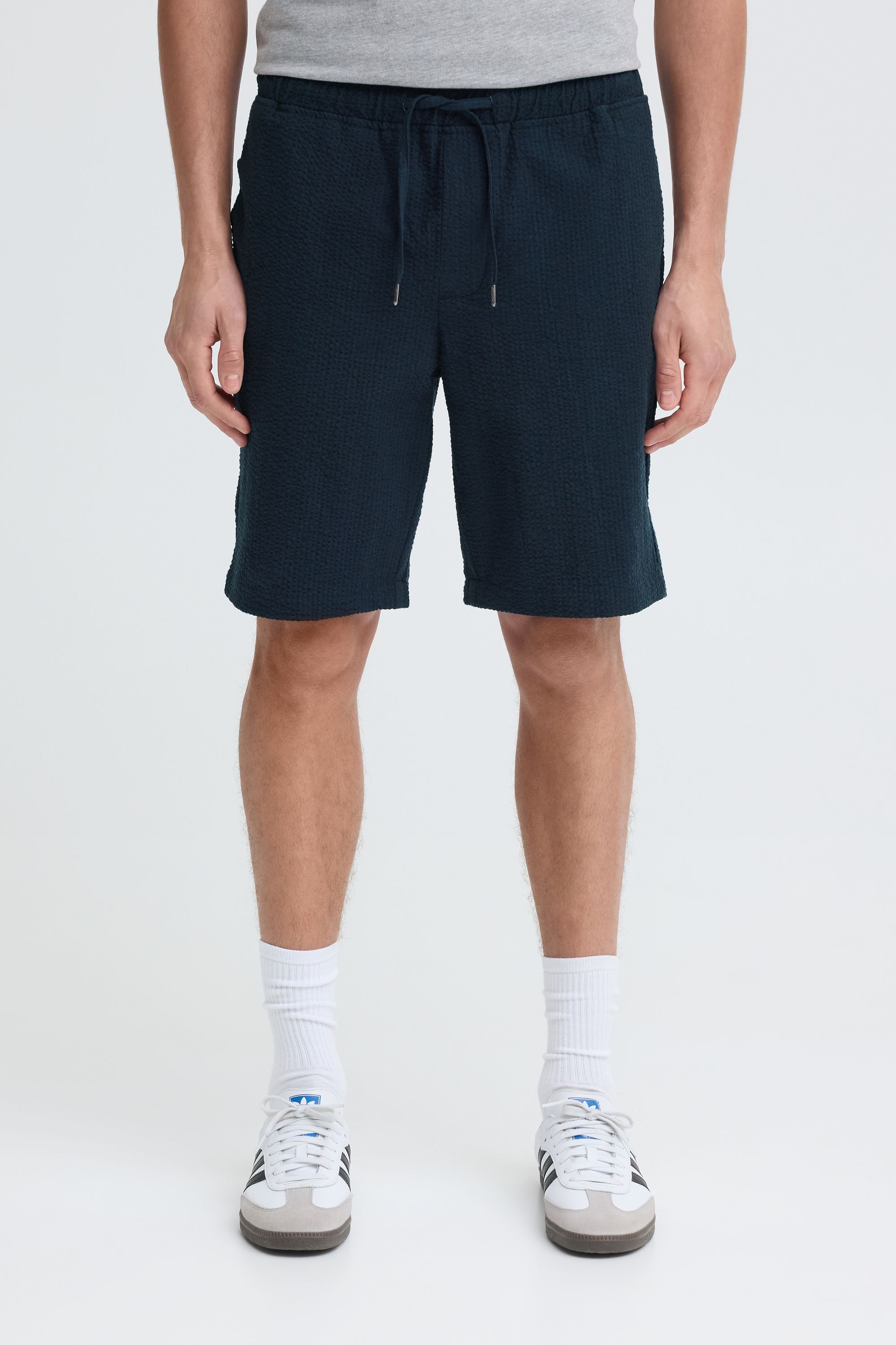 Indicode Chinoshorts »Chinoshorts IDCorson«